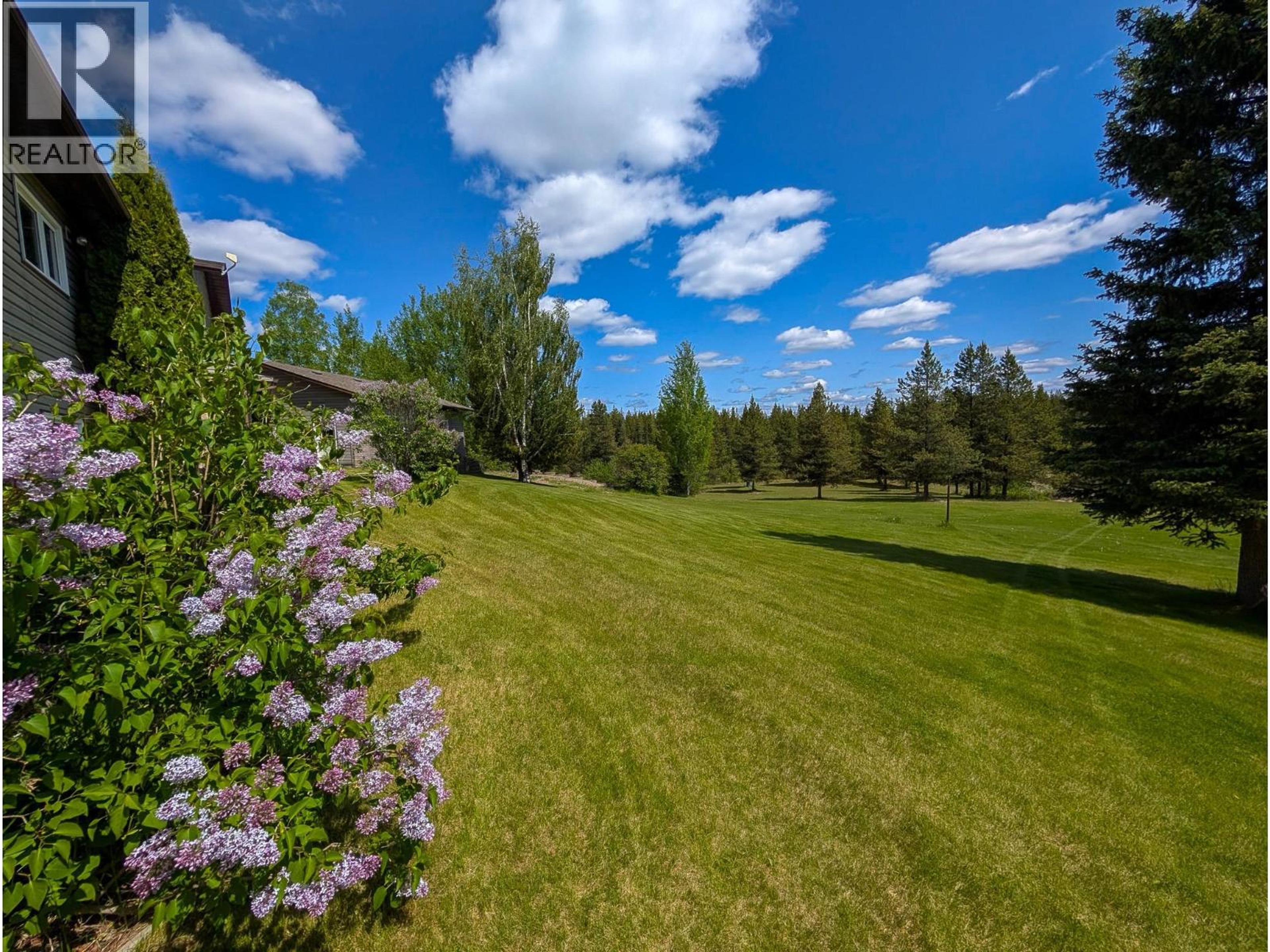 11400 MAURAEN DRIVE - 15