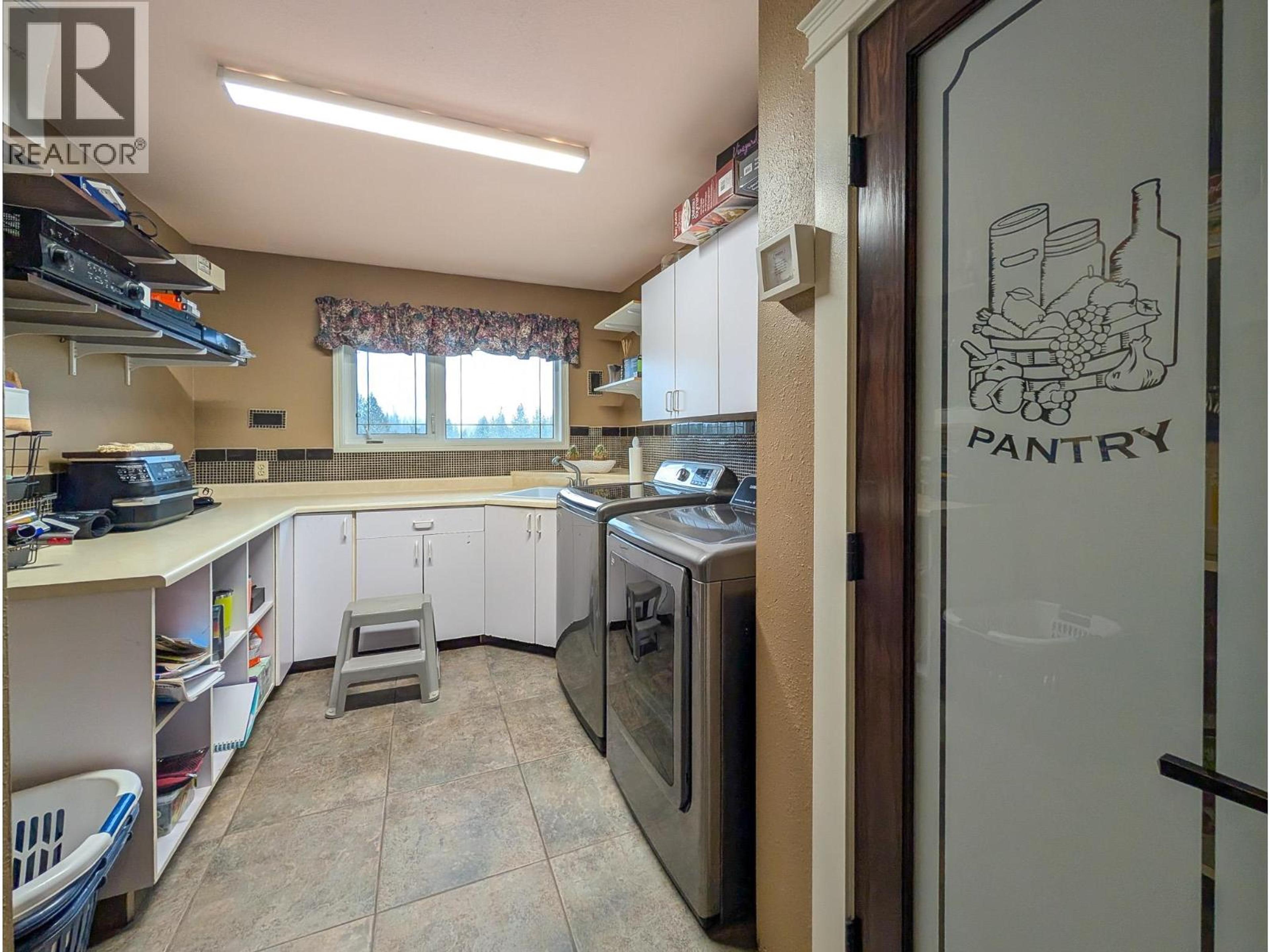 11400 MAURAEN DRIVE - 18