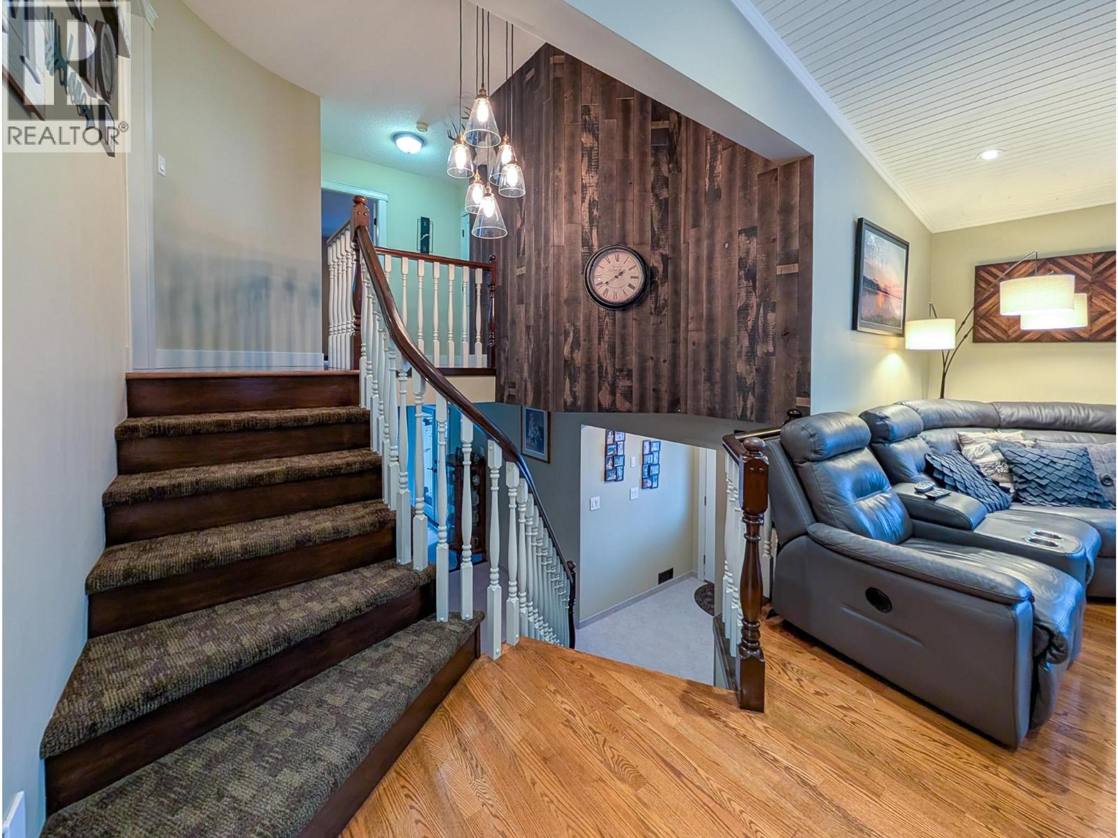 11400 MAURAEN DRIVE - 20