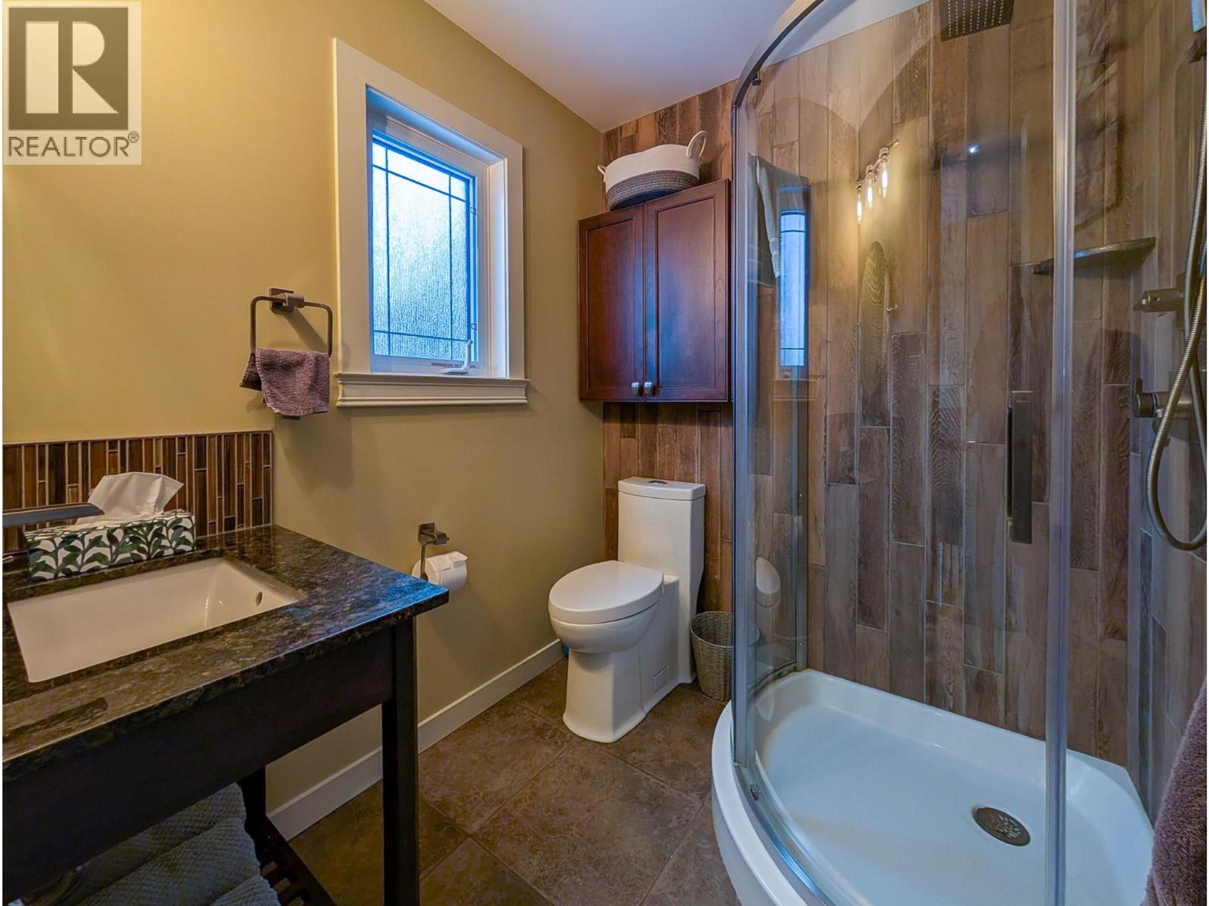 11400 MAURAEN DRIVE - 23