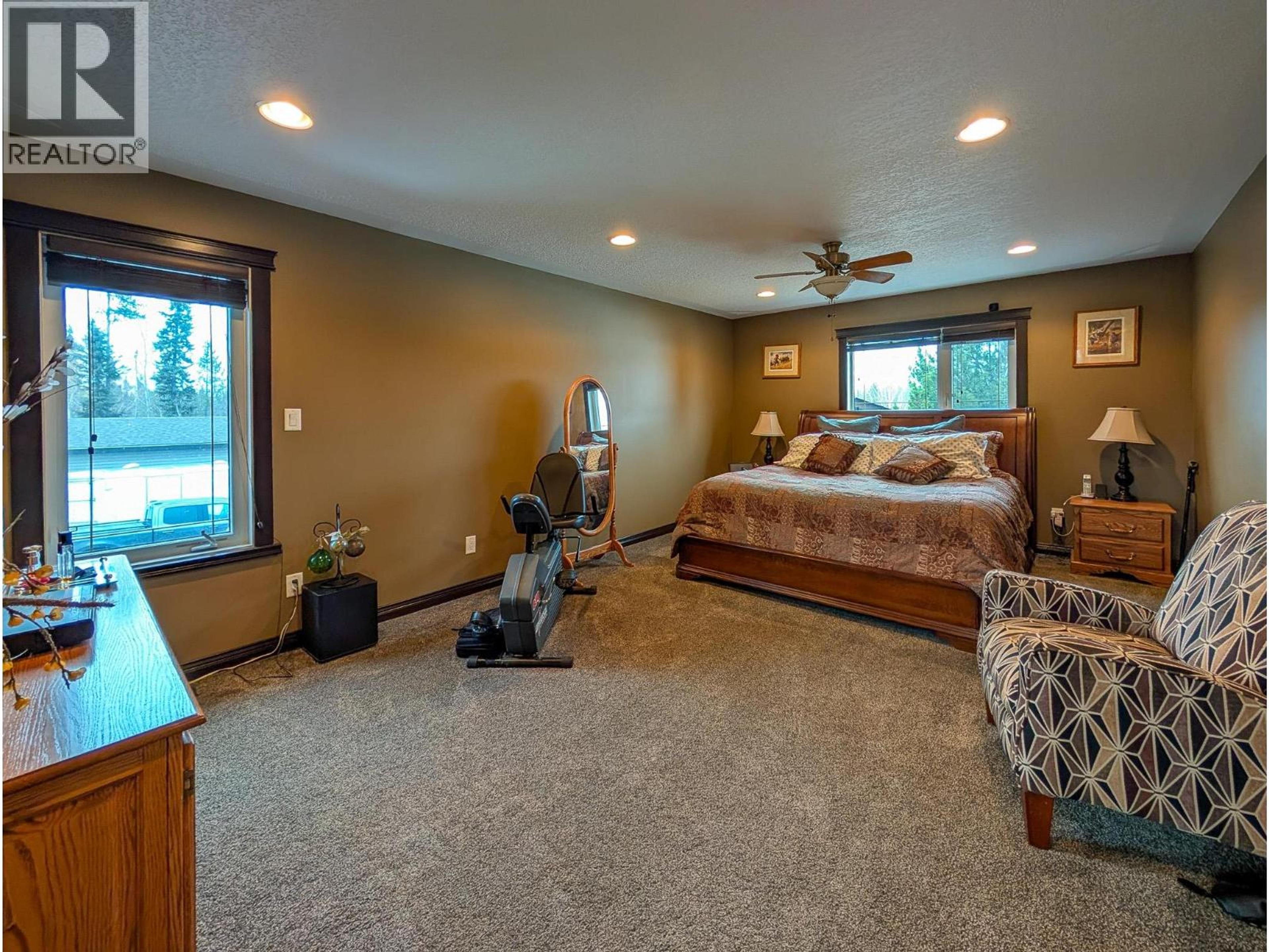 11400 MAURAEN DRIVE - 25