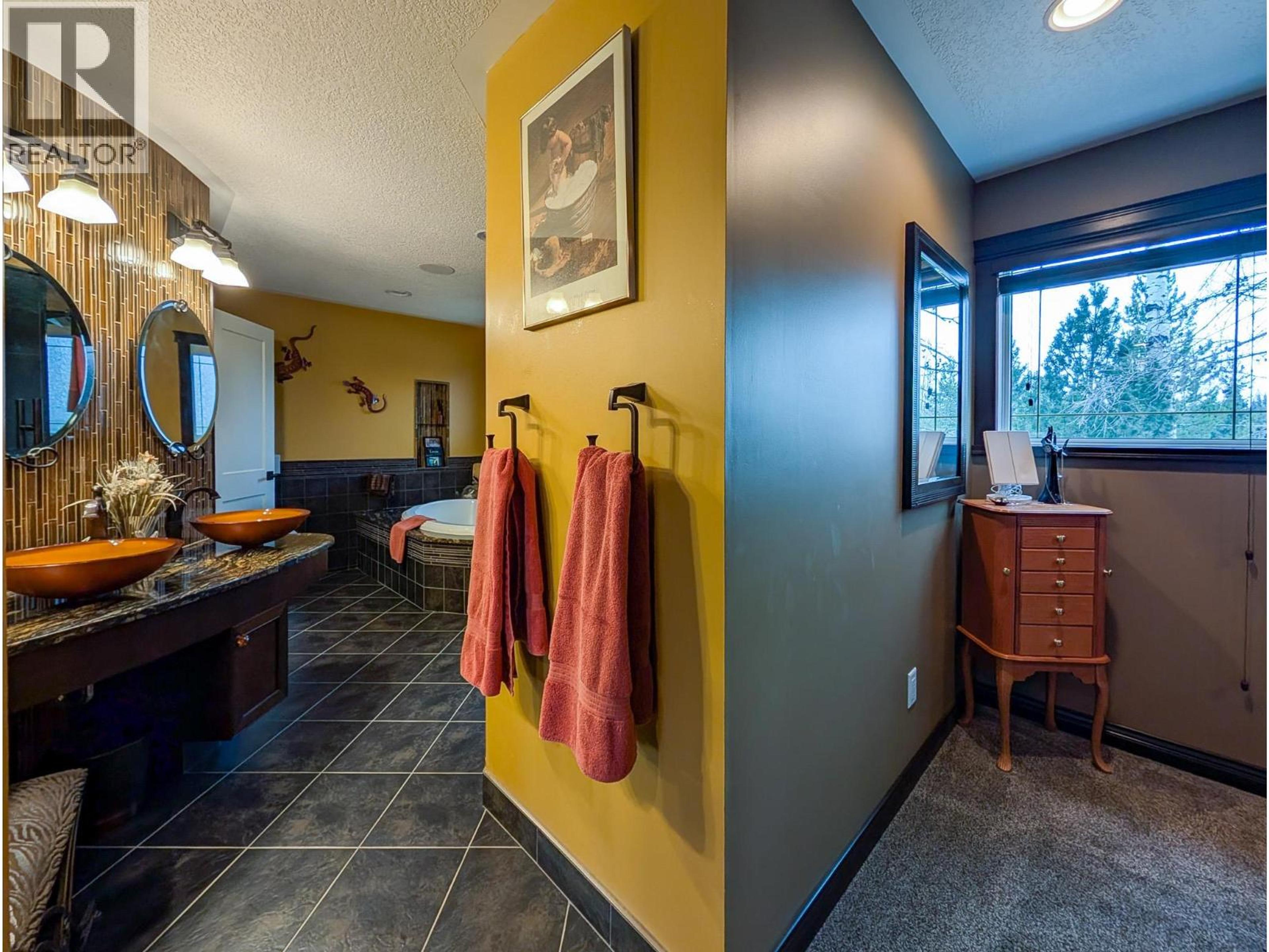 11400 MAURAEN DRIVE - 27