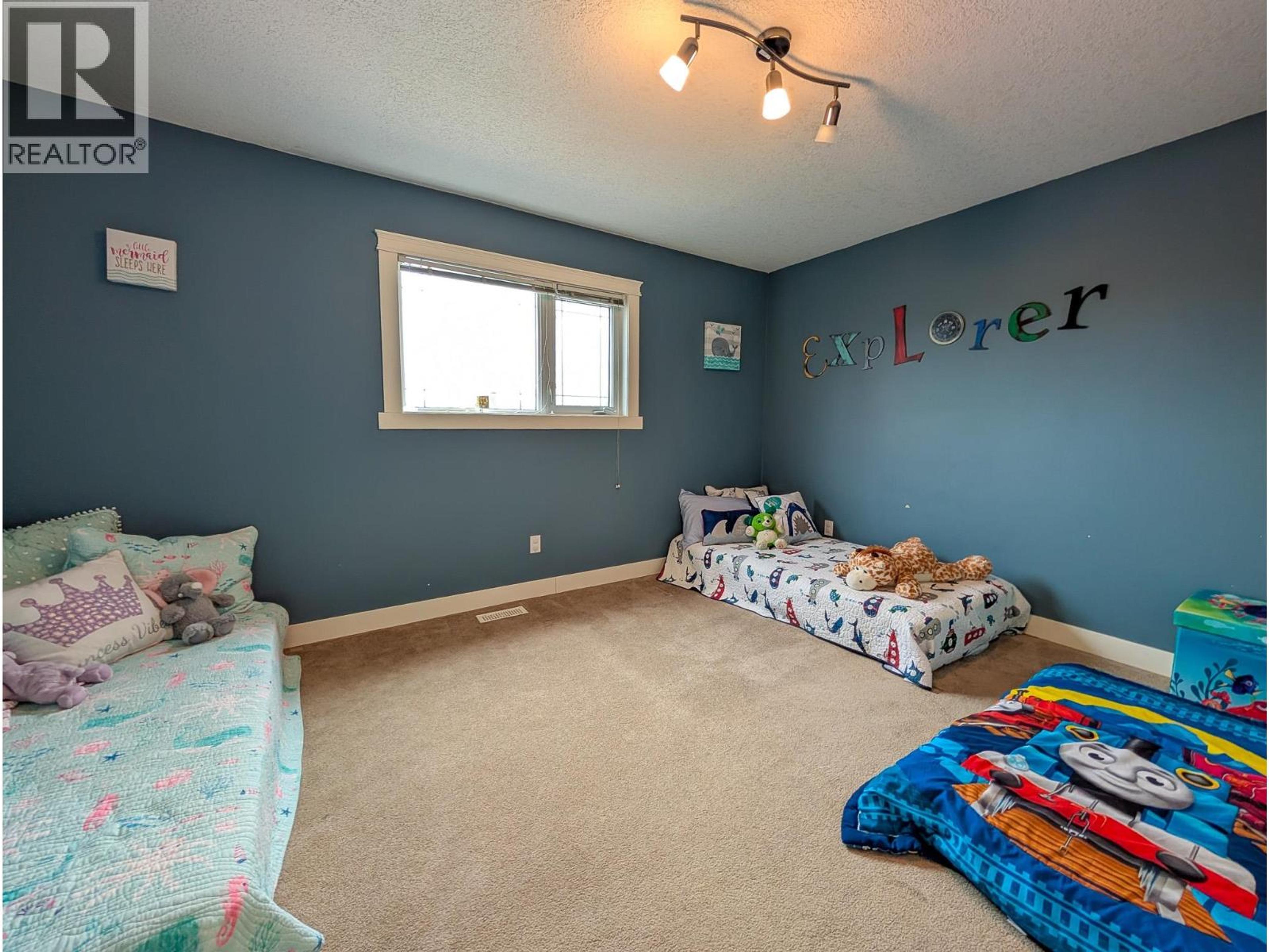 11400 MAURAEN DRIVE - 30