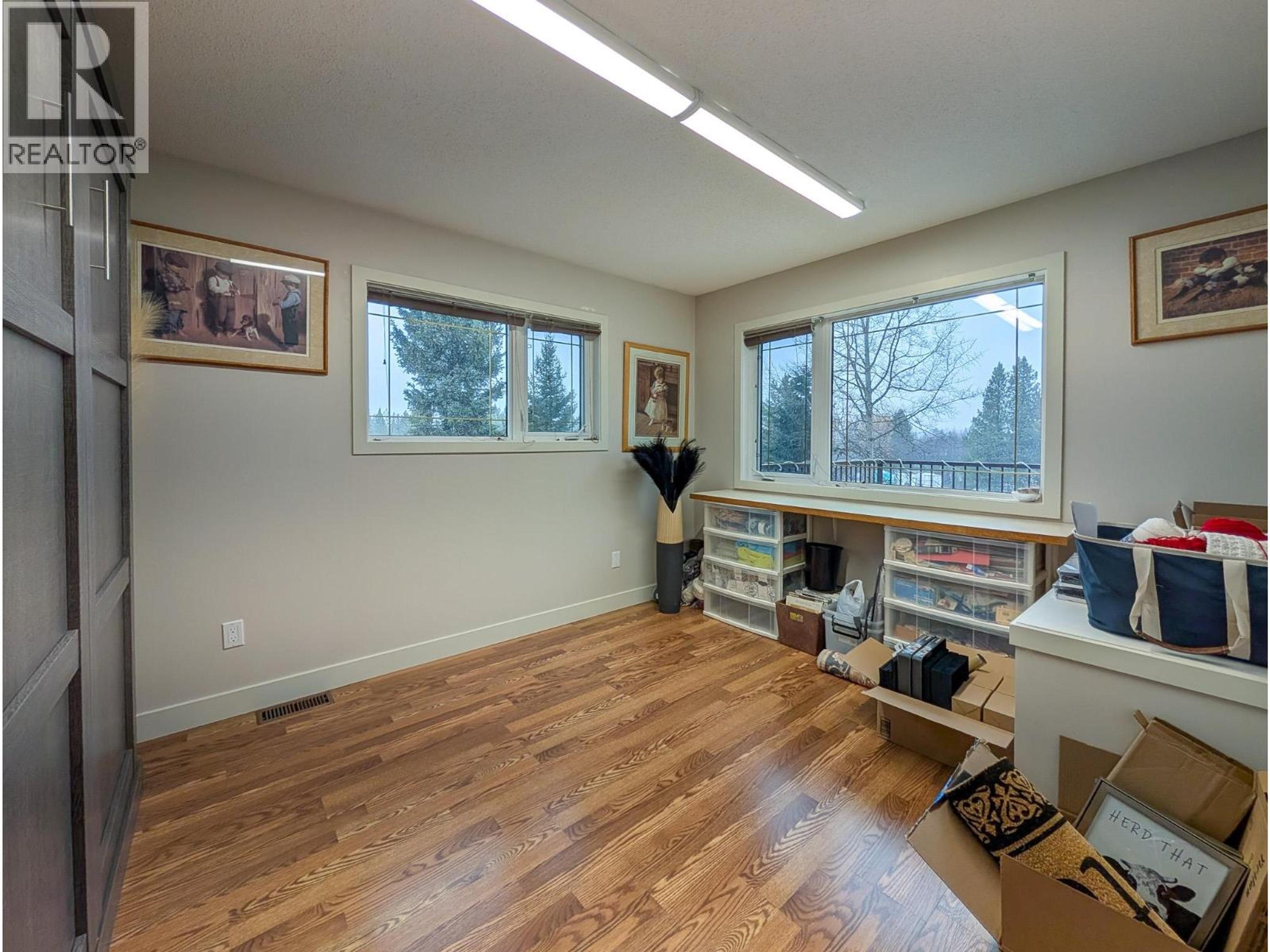 11400 MAURAEN DRIVE - 31