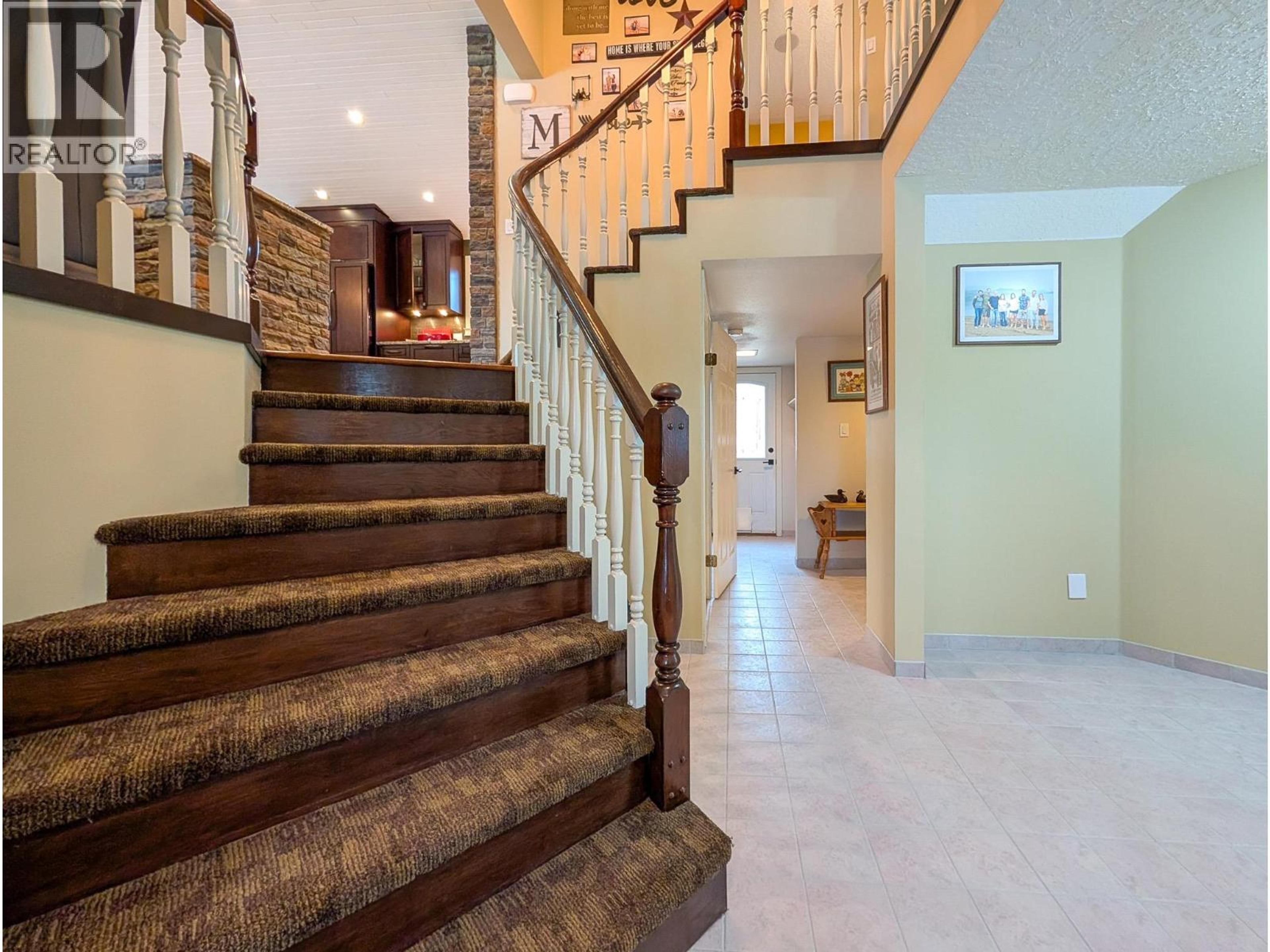 11400 MAURAEN DRIVE - 33