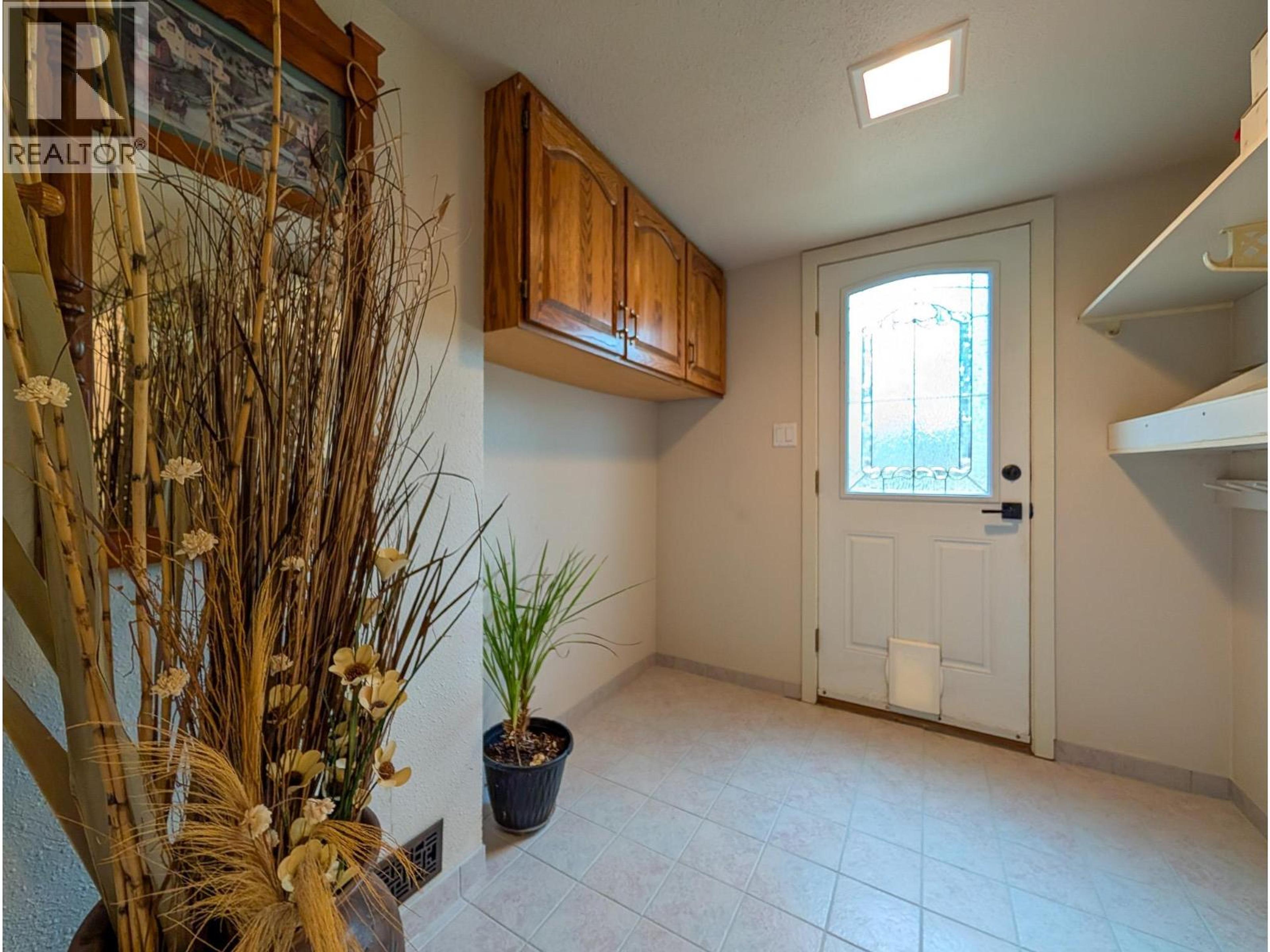 11400 MAURAEN DRIVE - 34