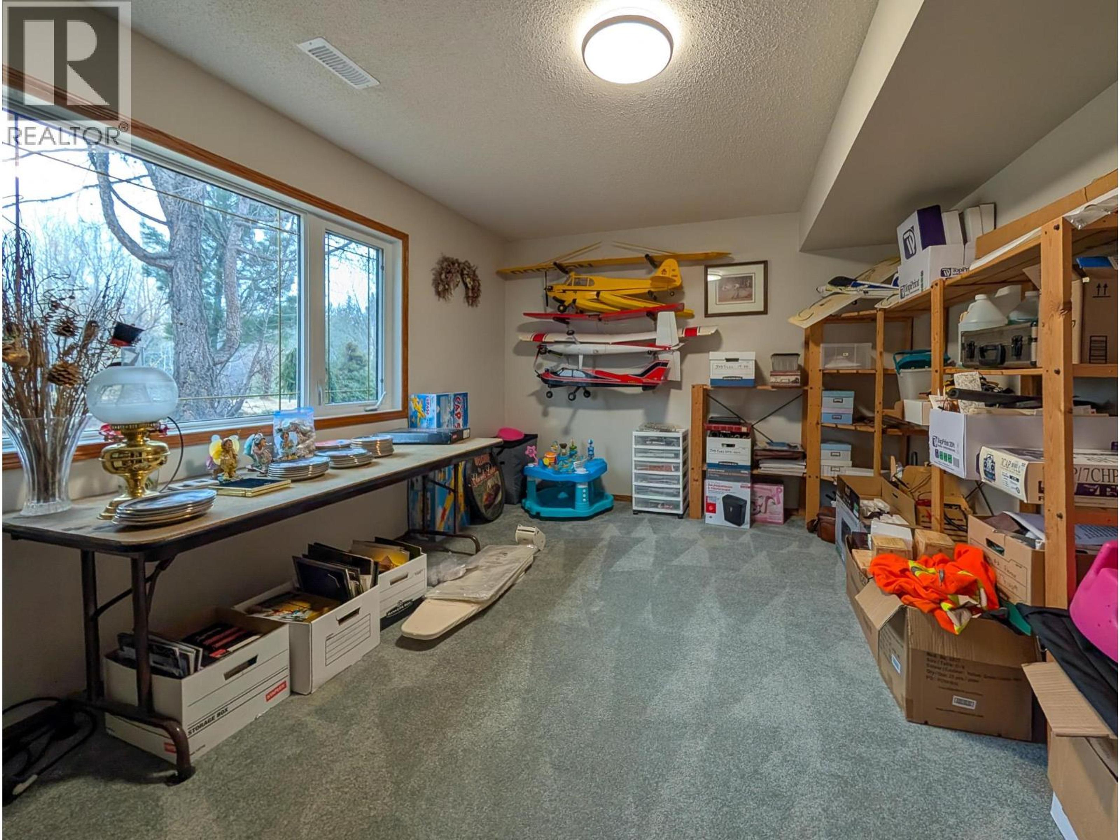 11400 MAURAEN DRIVE - 35