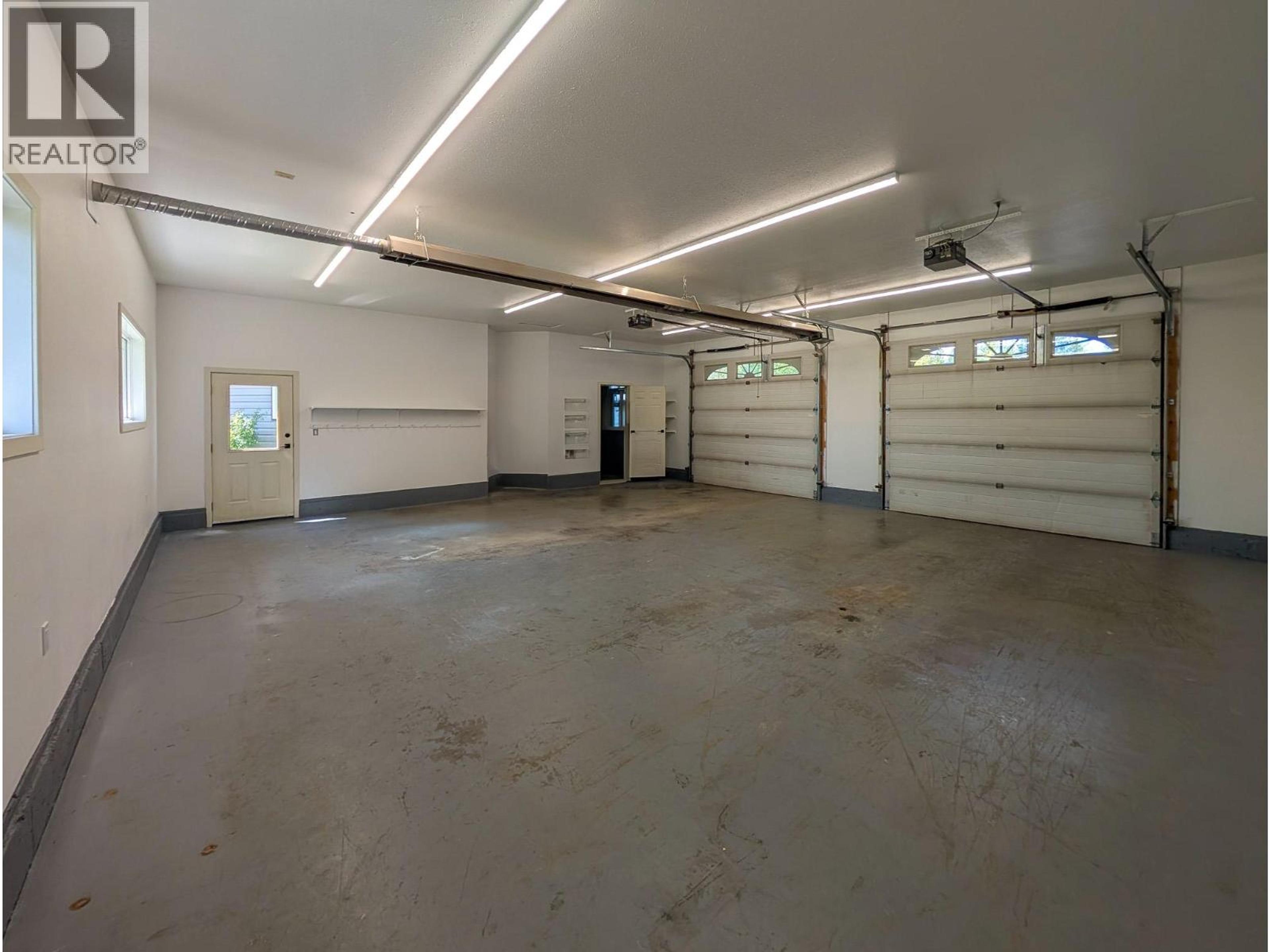 11400 MAURAEN DRIVE - 39