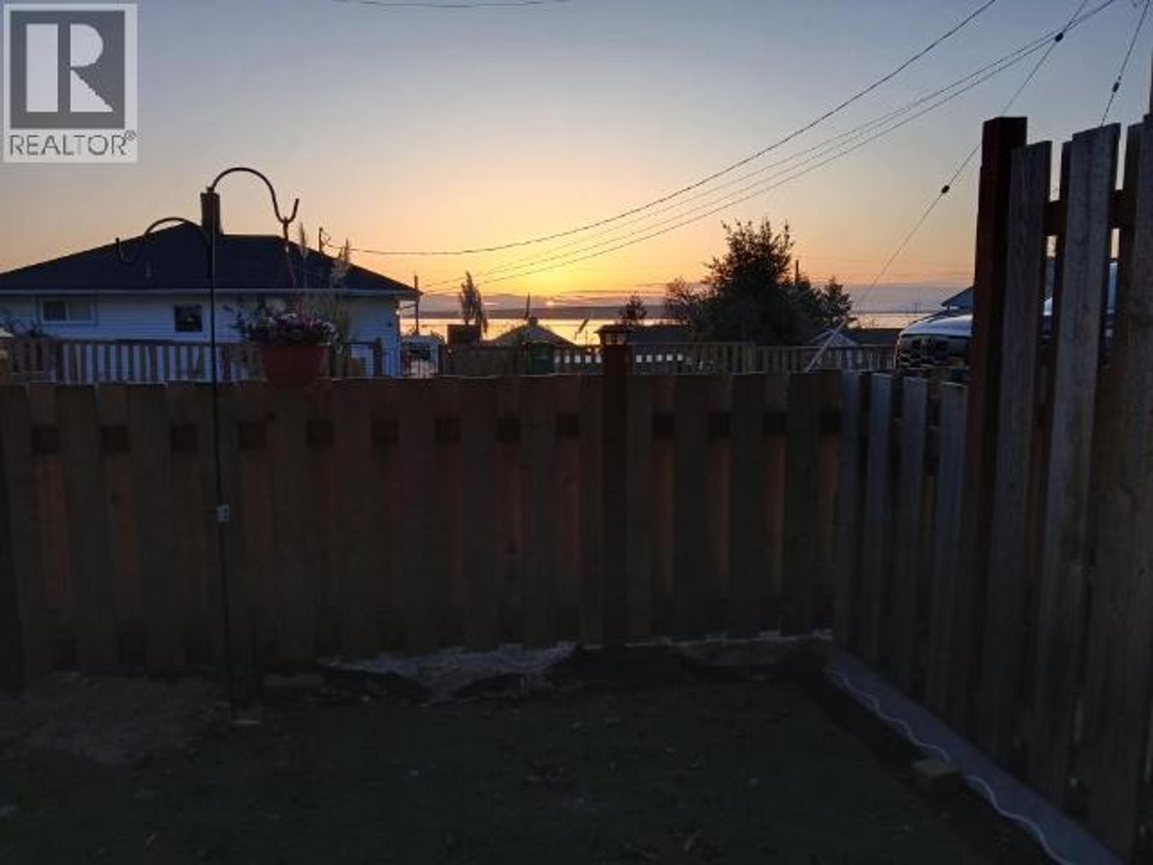 #B4 6900 BURNABY STREET - Image 2