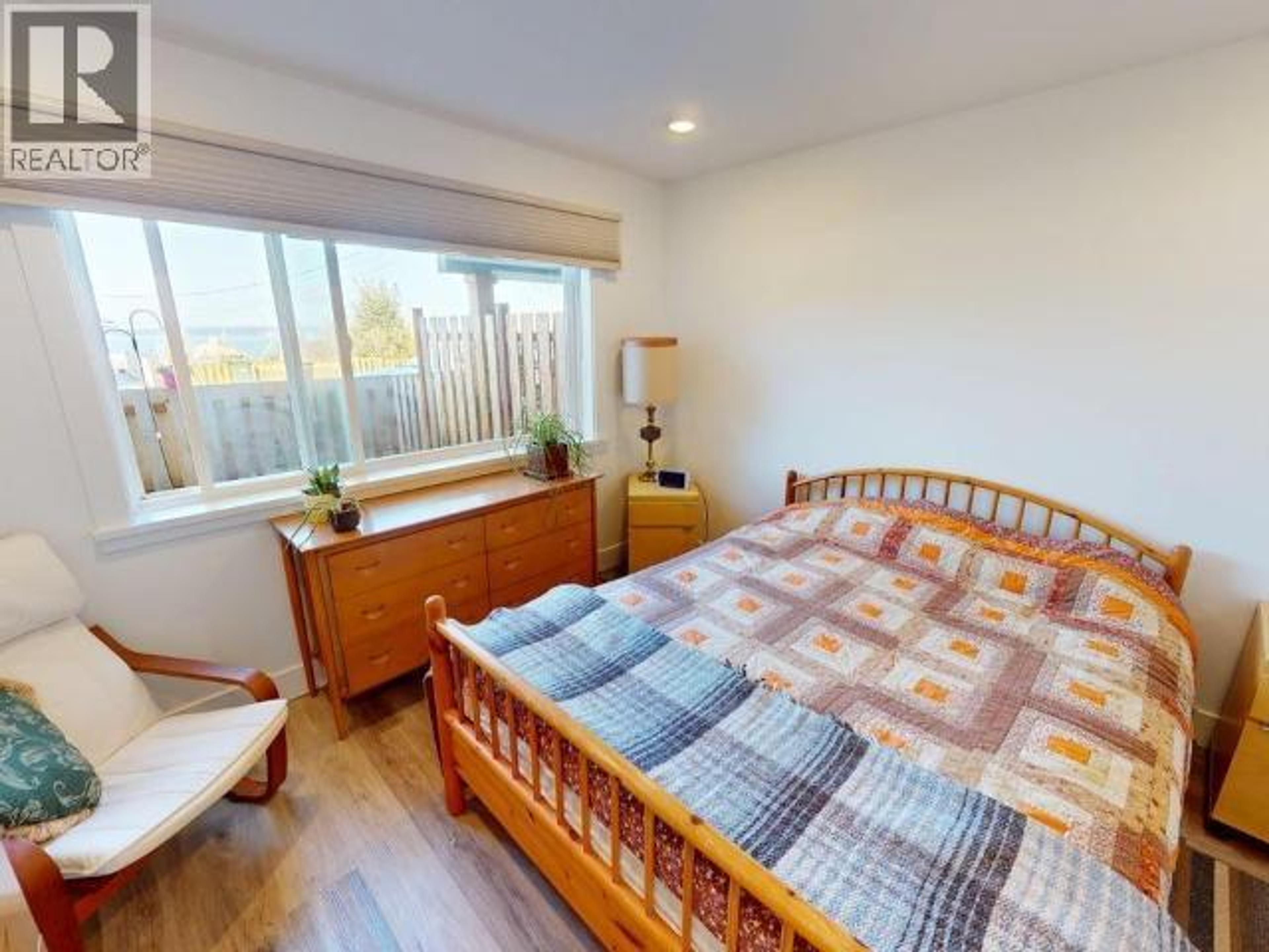 #B4 6900 BURNABY STREET - 20