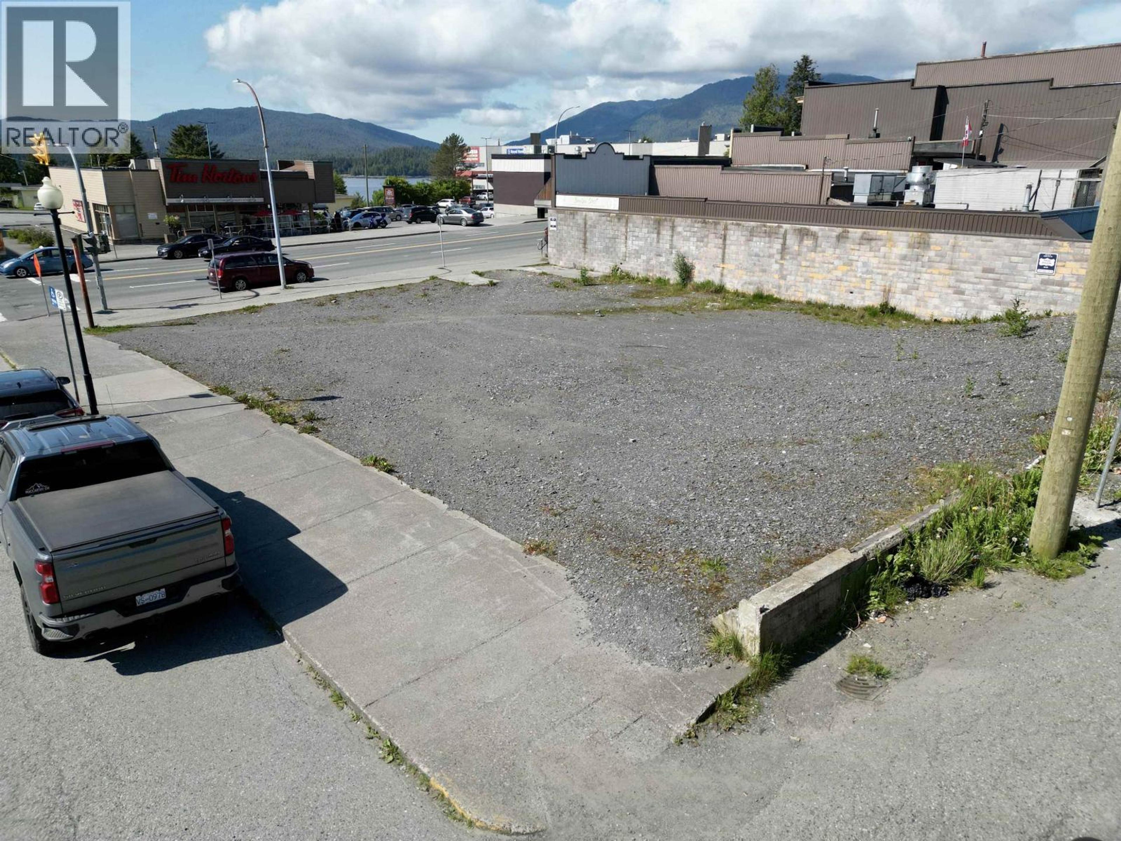 639 W 2ND AVENUE - Image 3