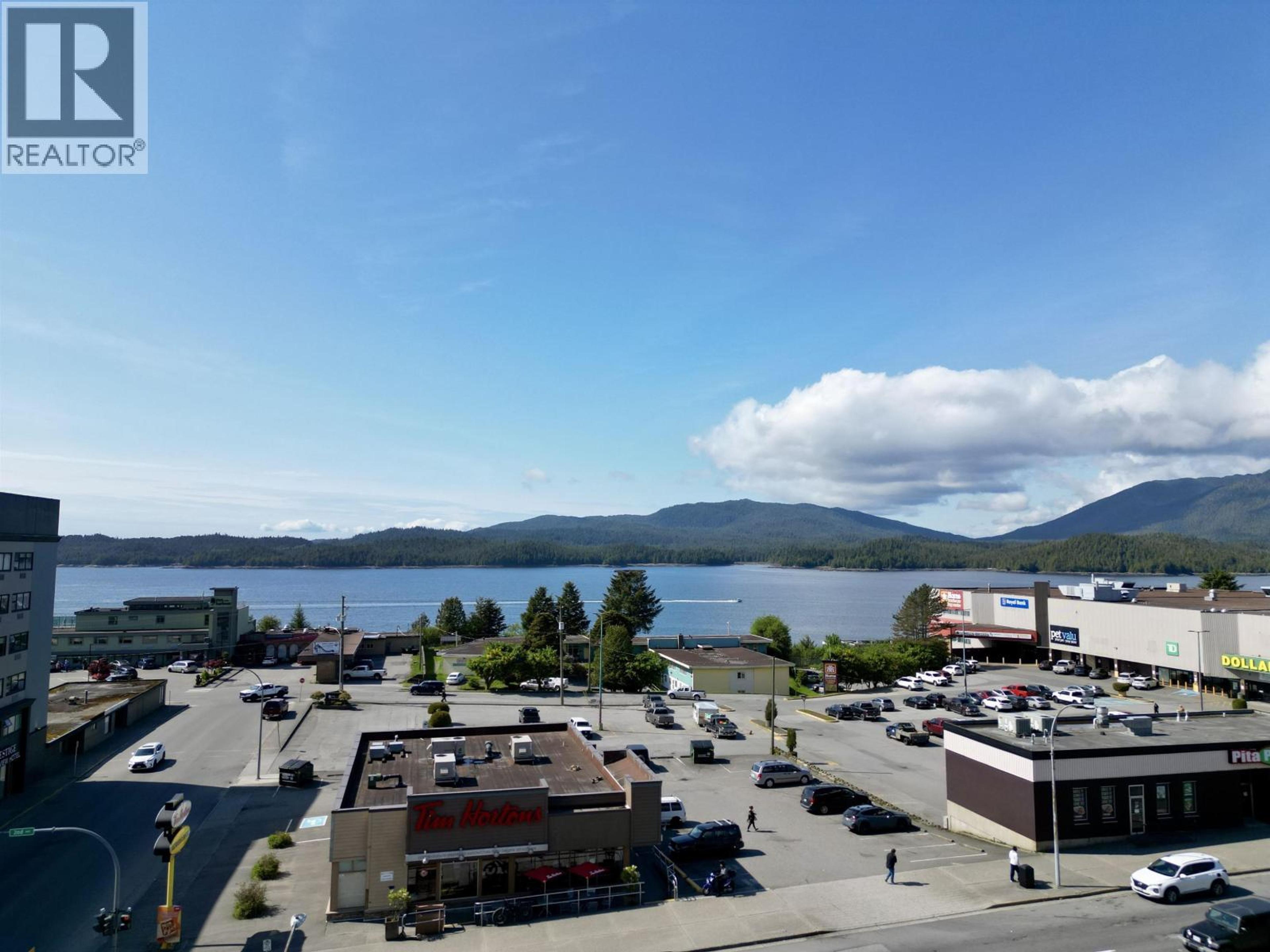 639 W 2ND AVENUE - Image 5