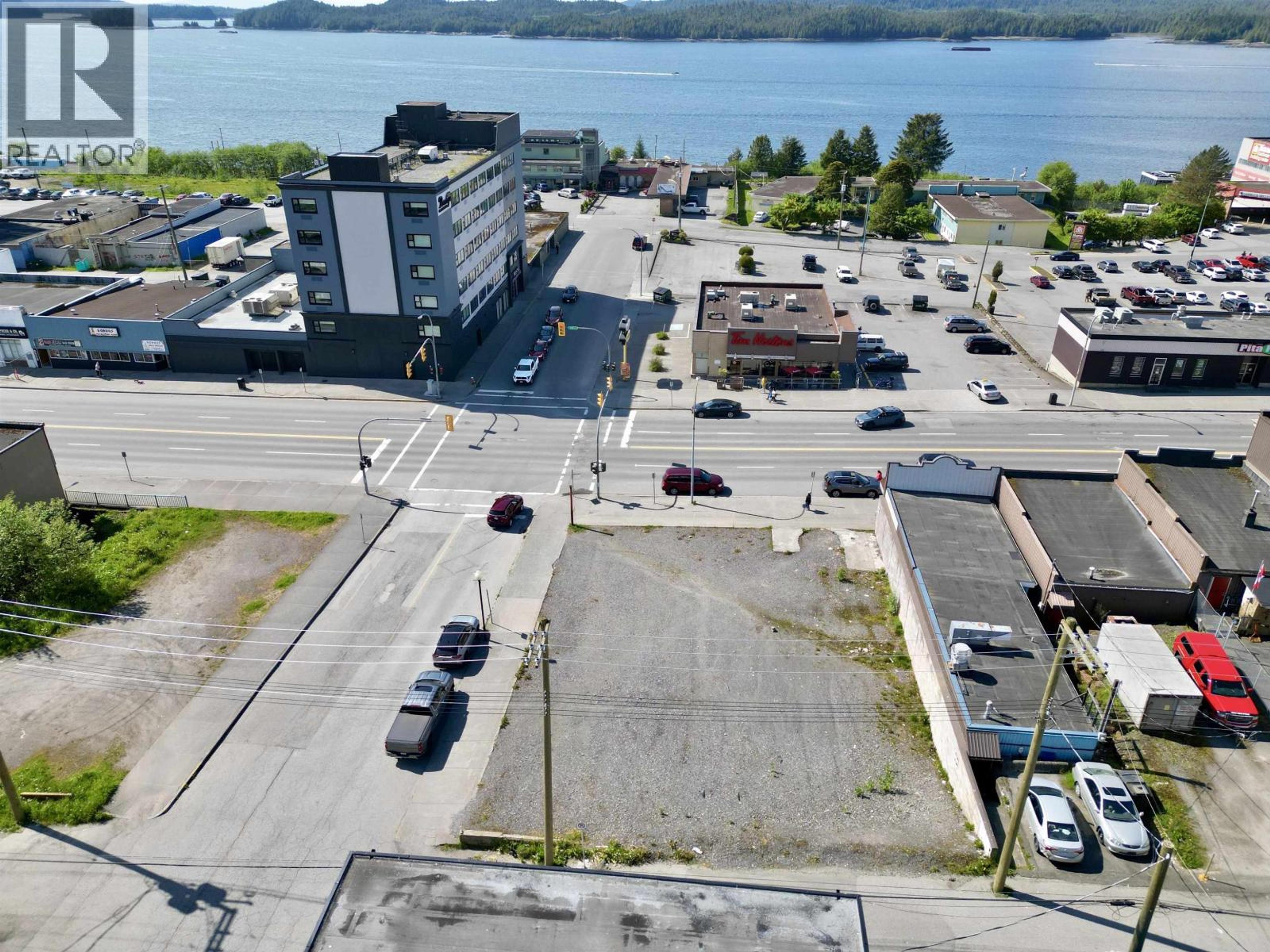 639 W 2ND AVENUE - Image 1