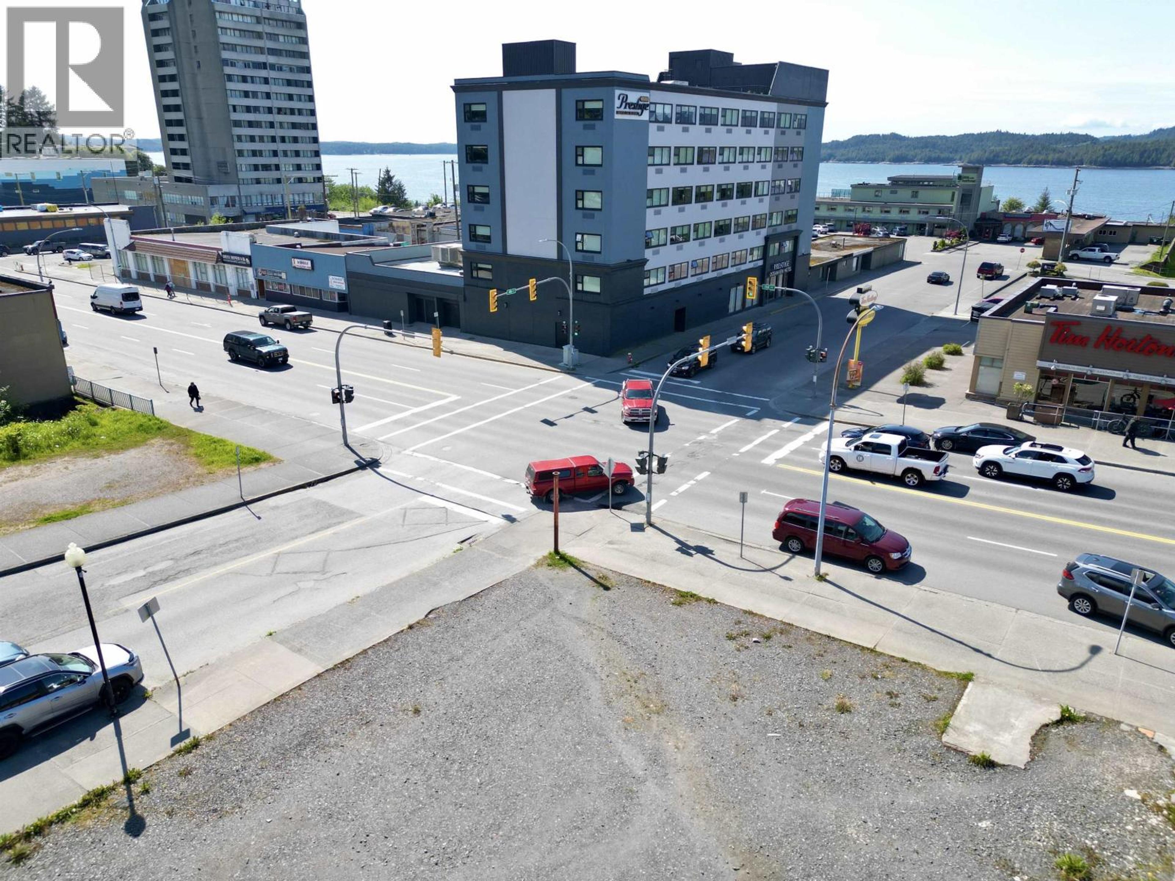 639 W 2ND AVENUE - Image 6