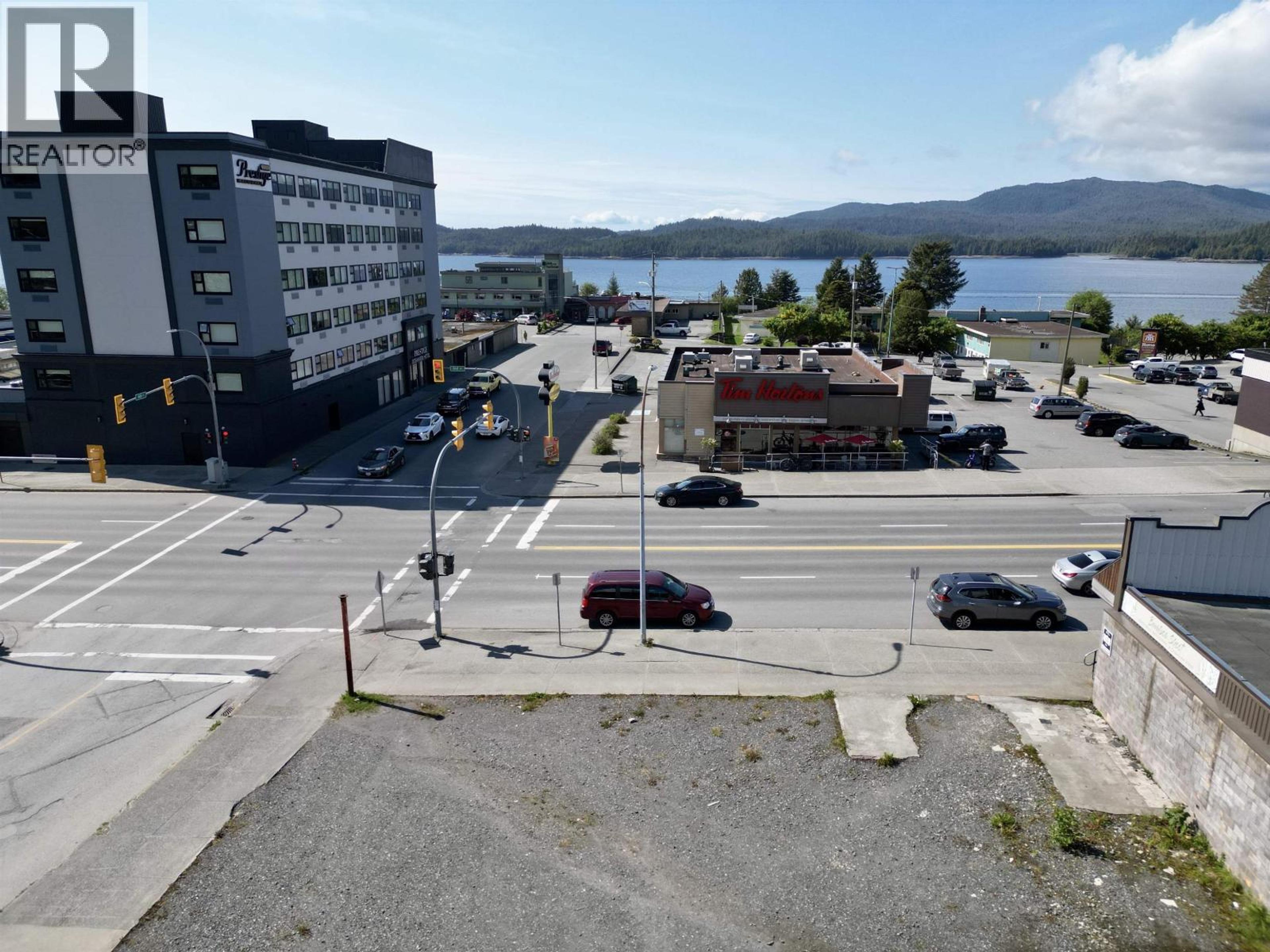 639 W 2ND AVENUE - Image 11