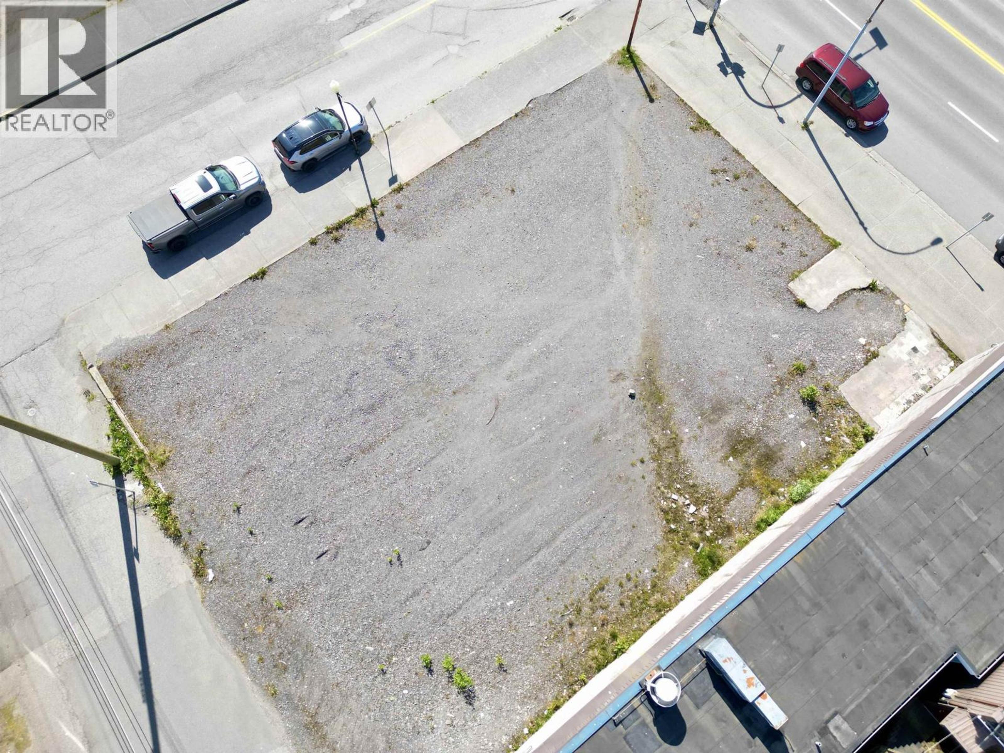 639 W 2ND AVENUE - Image 7