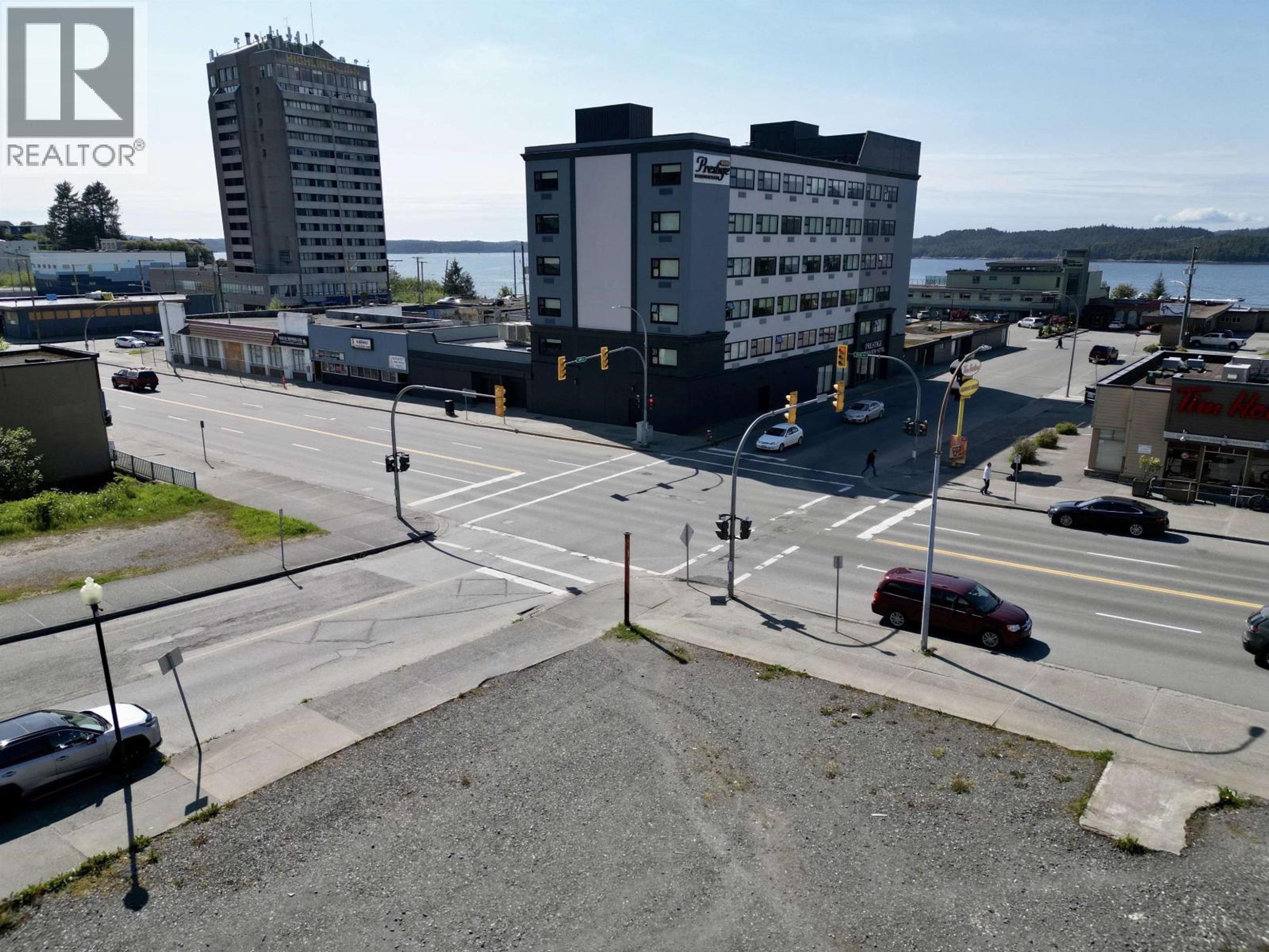 639 W 2ND AVENUE - Image 9