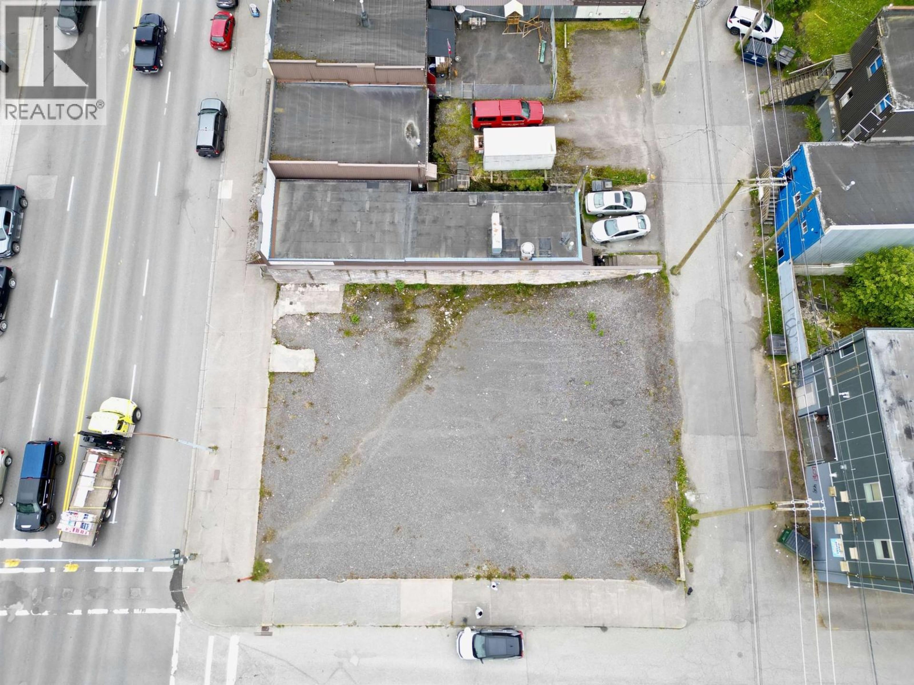 639 W 2ND AVENUE - Image 15