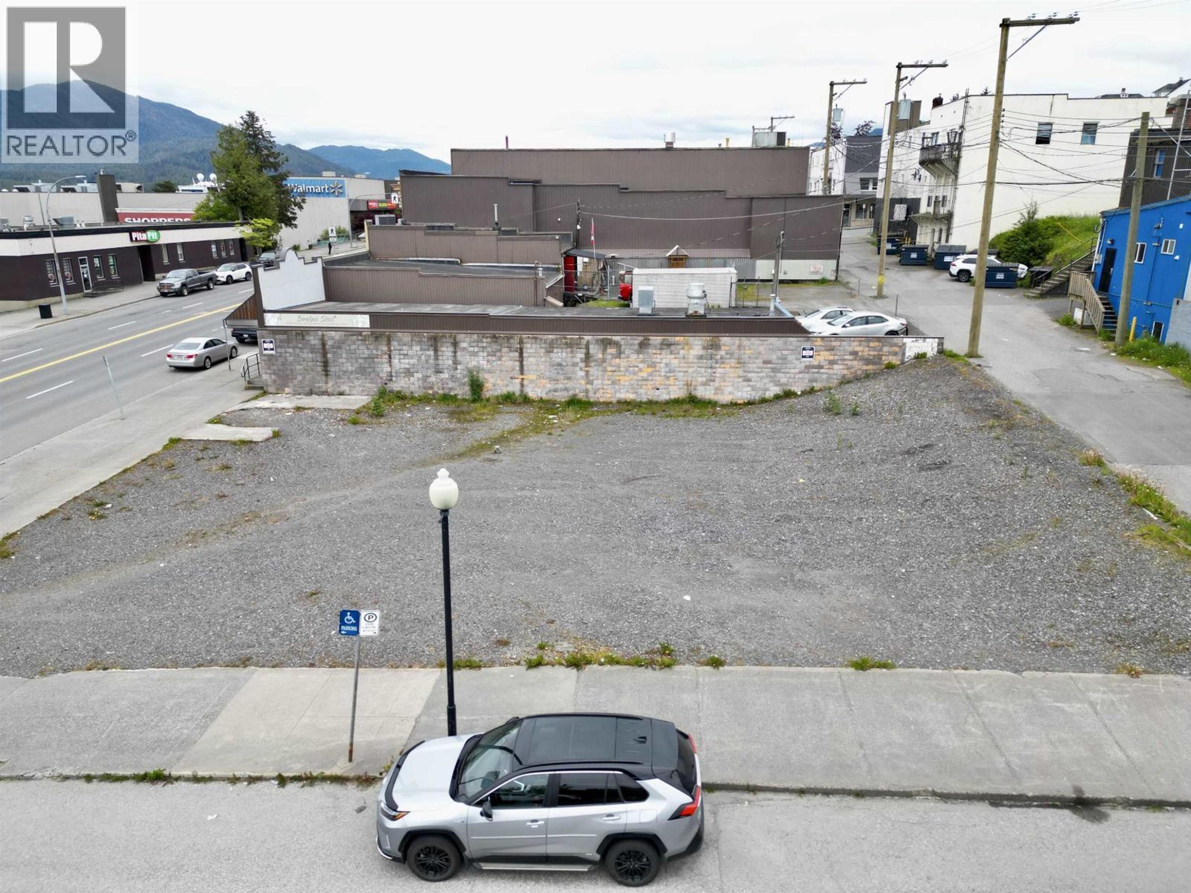 639 W 2ND AVENUE - Image 16