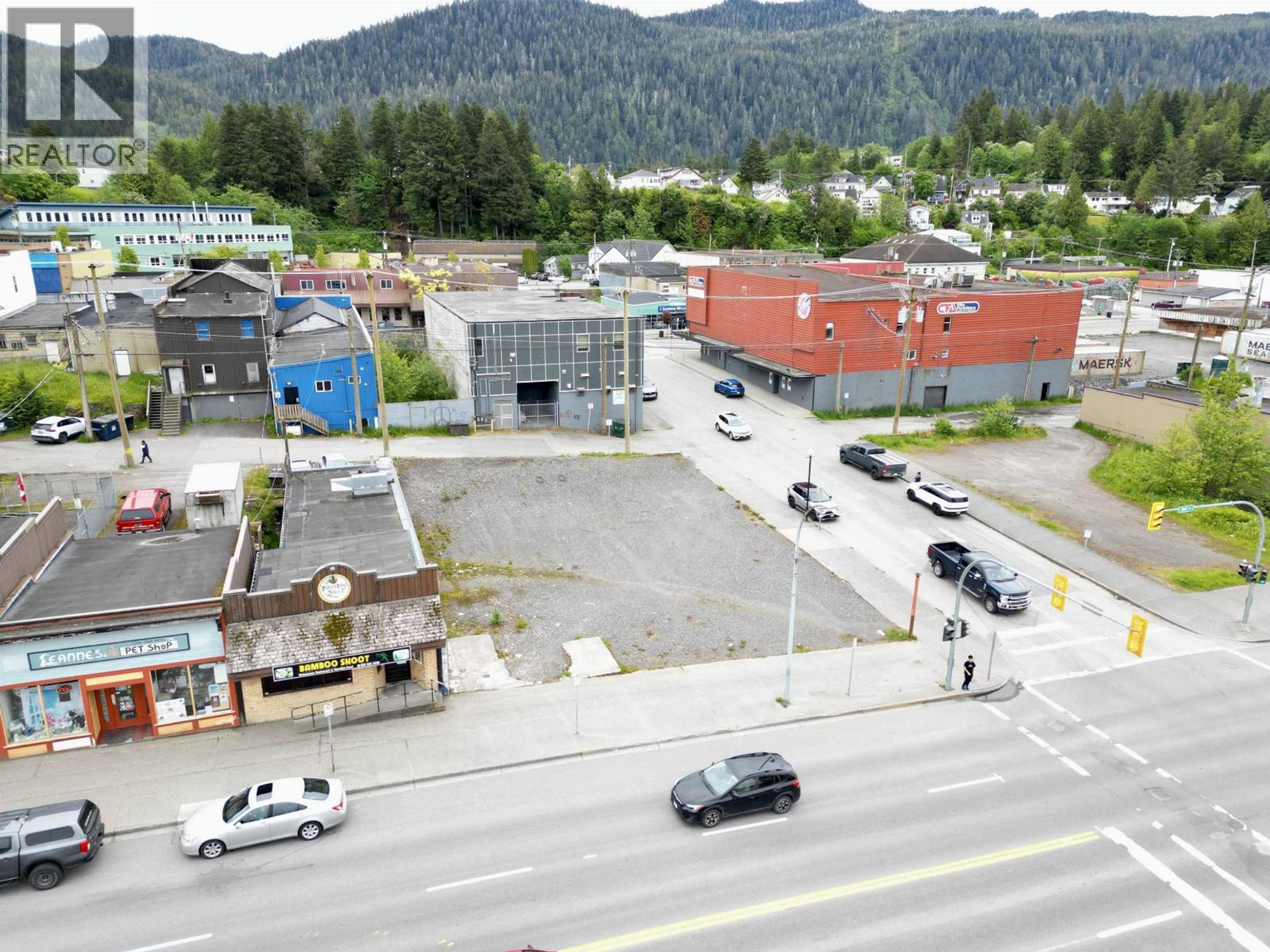 639 W 2ND AVENUE - Image 13