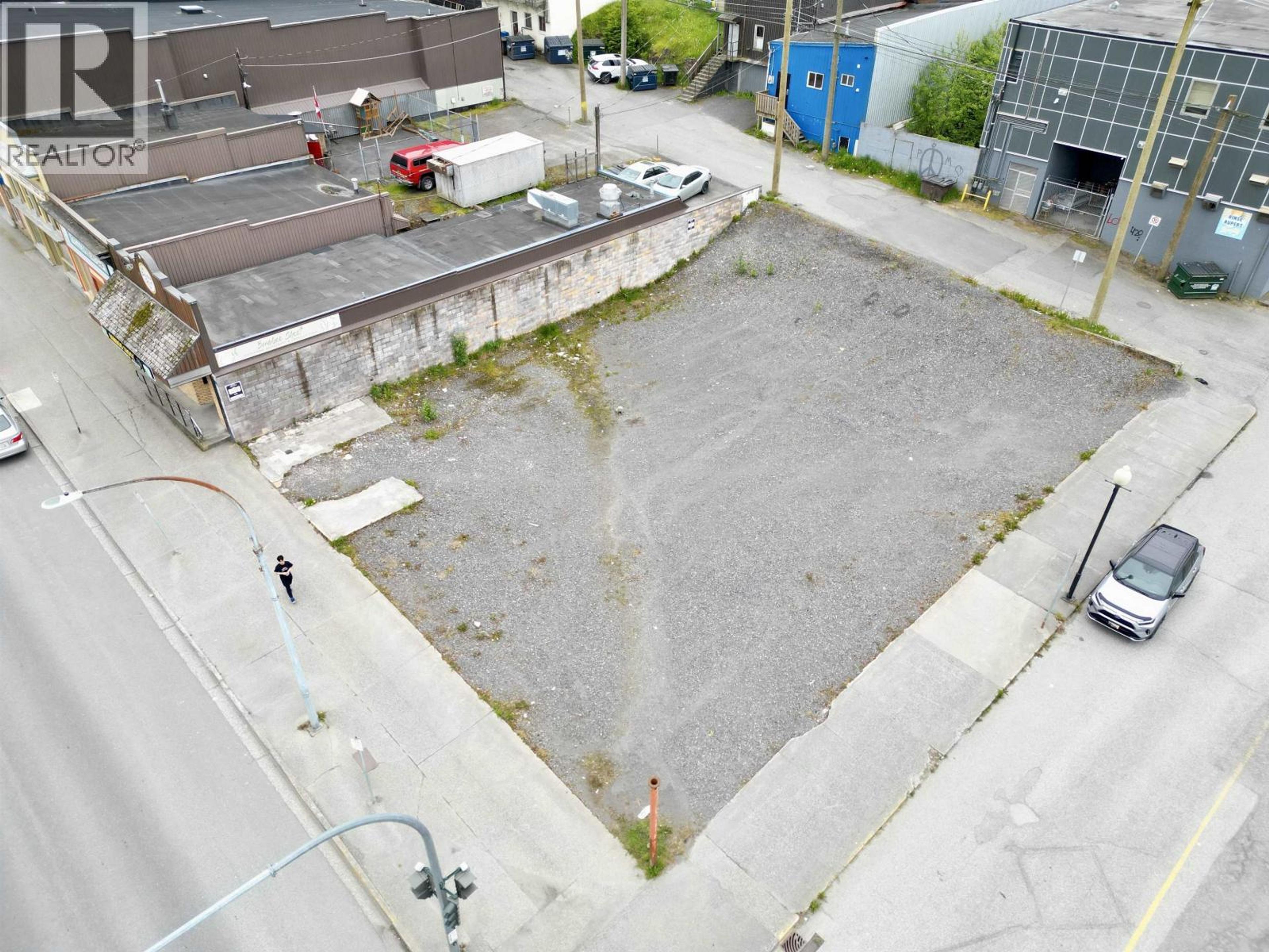 639 W 2ND AVENUE - Image 14