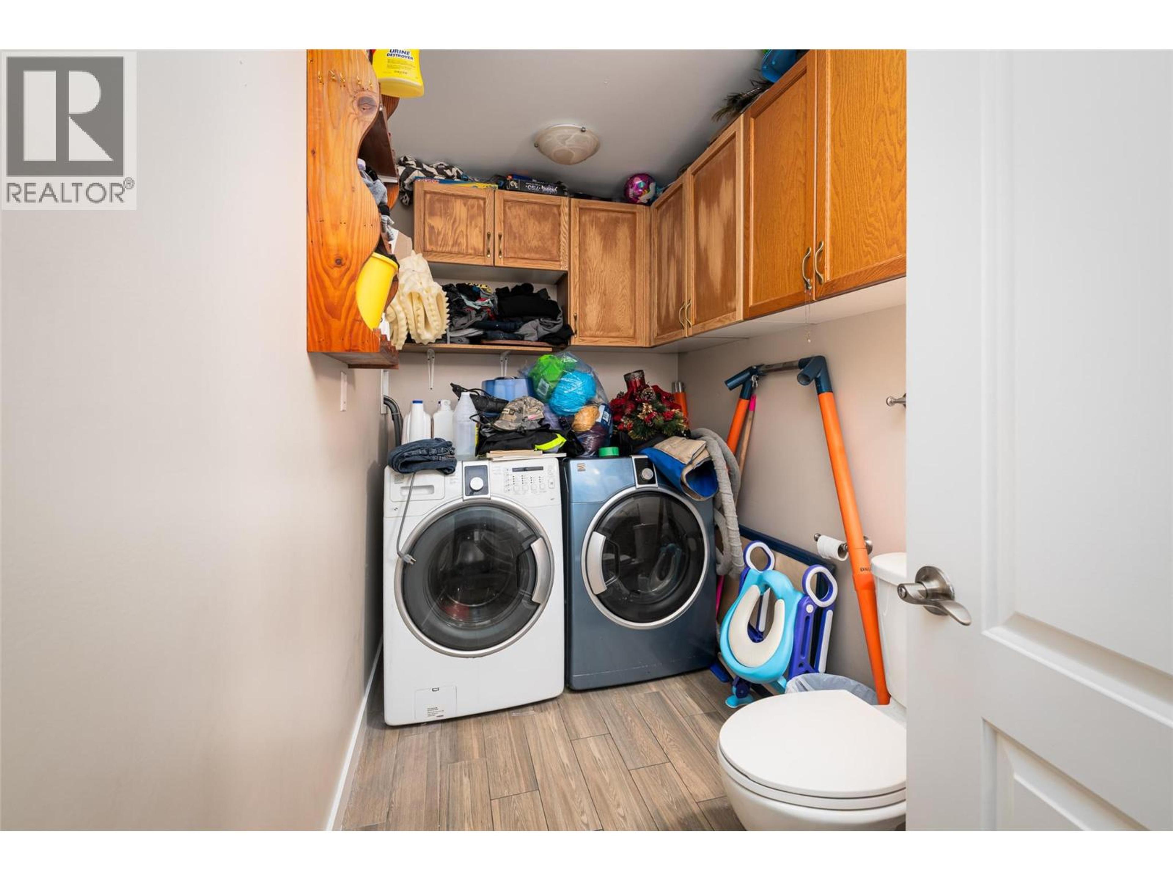 902 MURDOCH STREET - 9