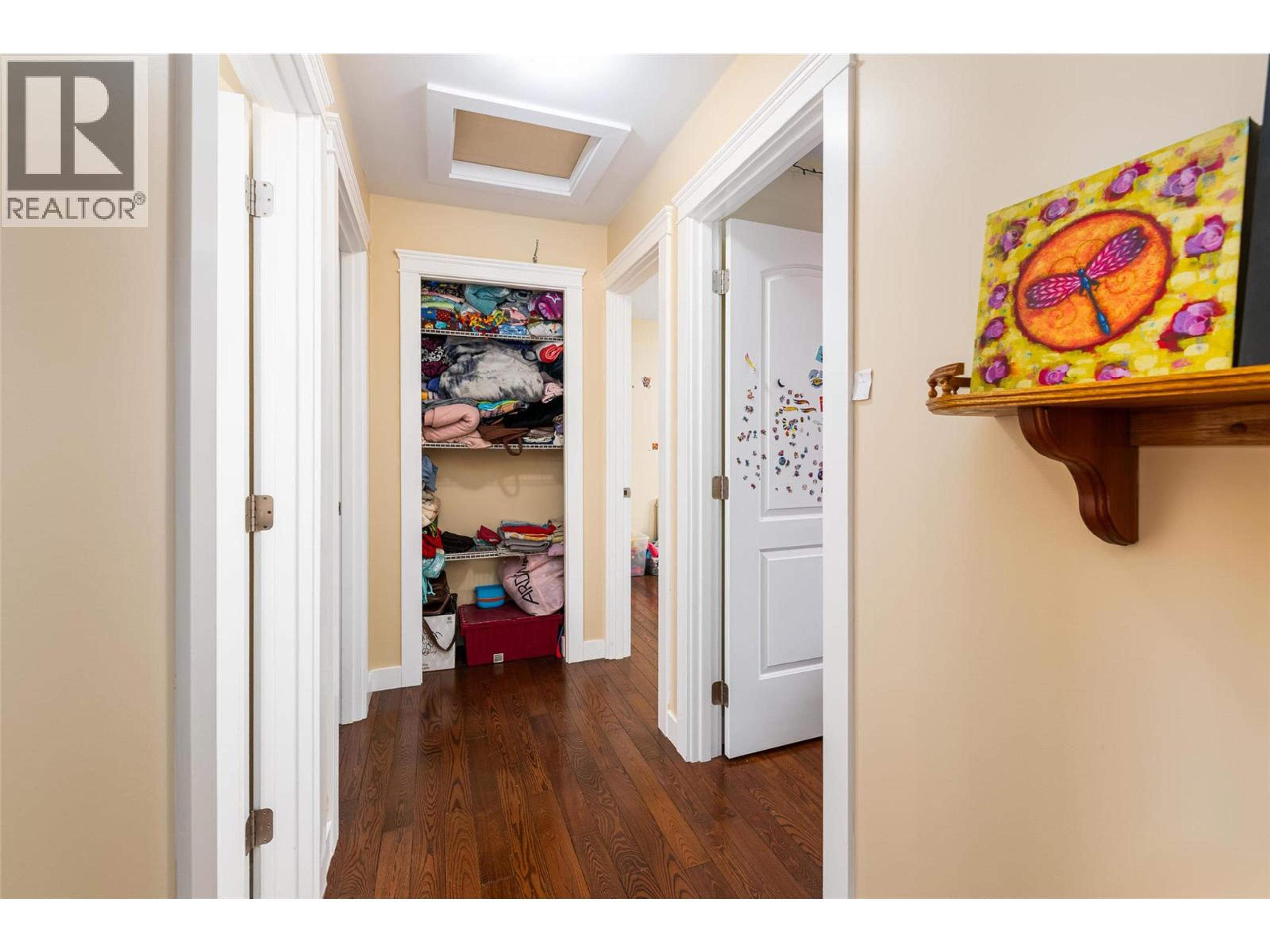 902 MURDOCH STREET - 15