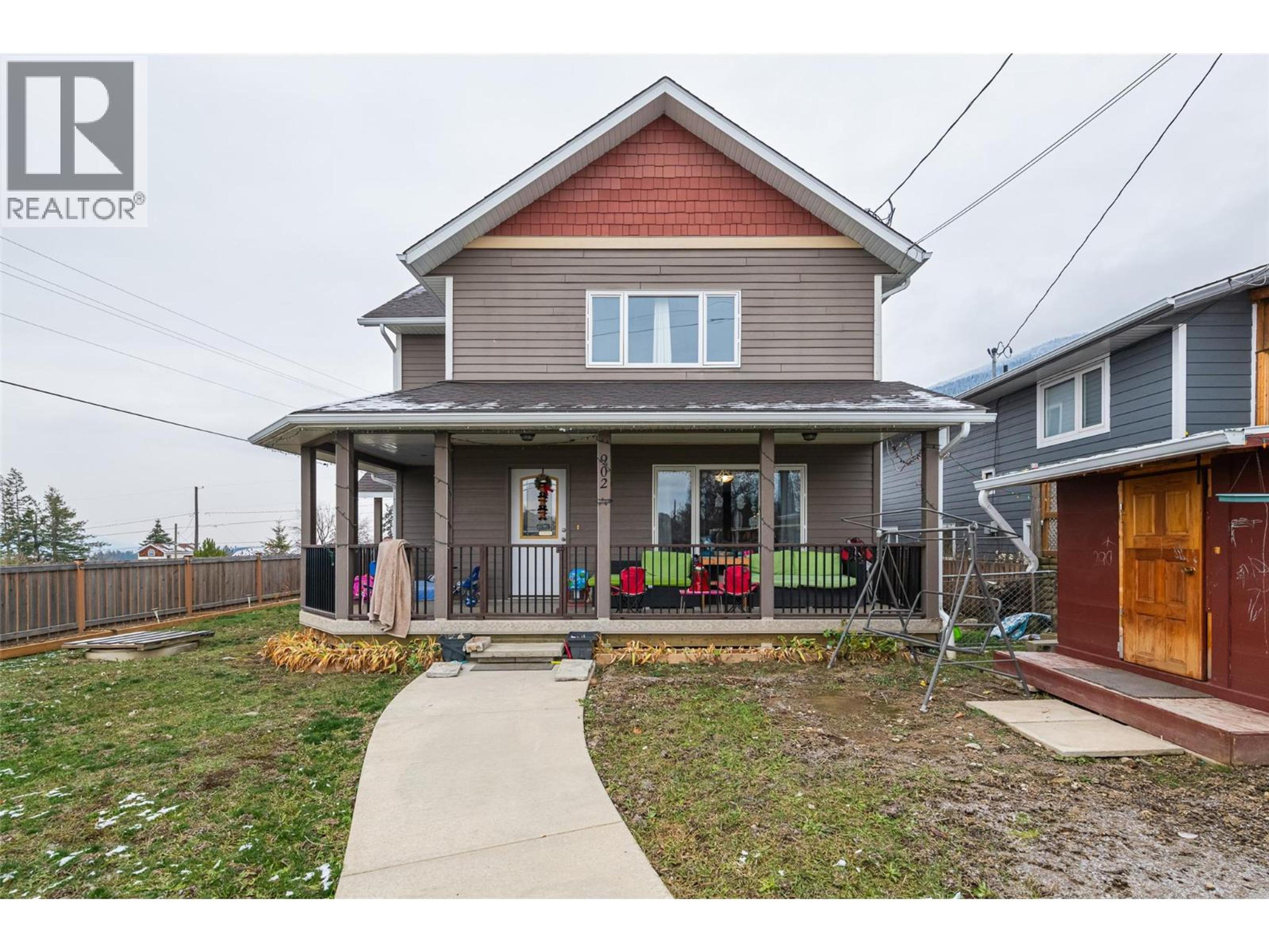 902 MURDOCH STREET - 20