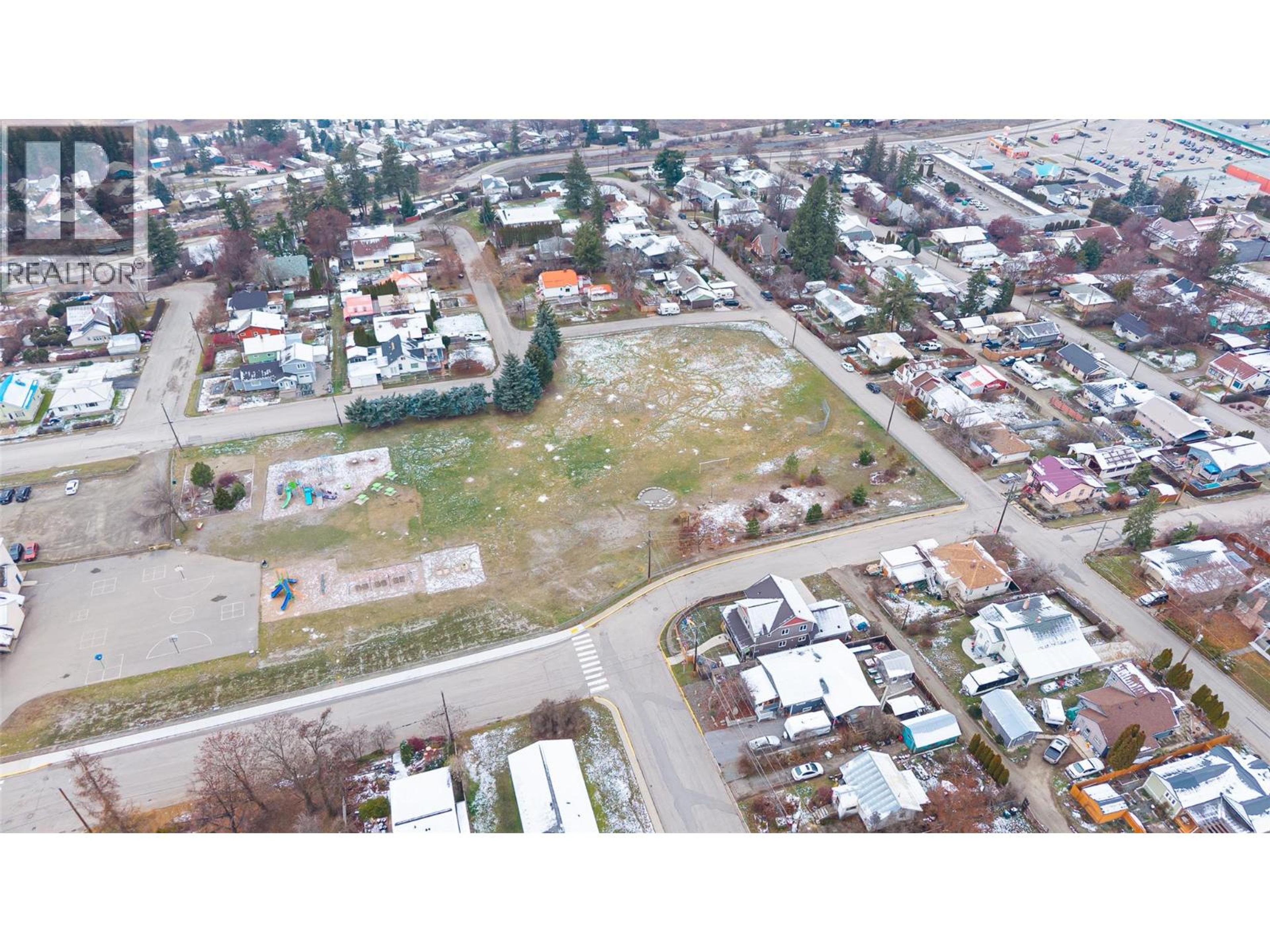 902 MURDOCH STREET - 31