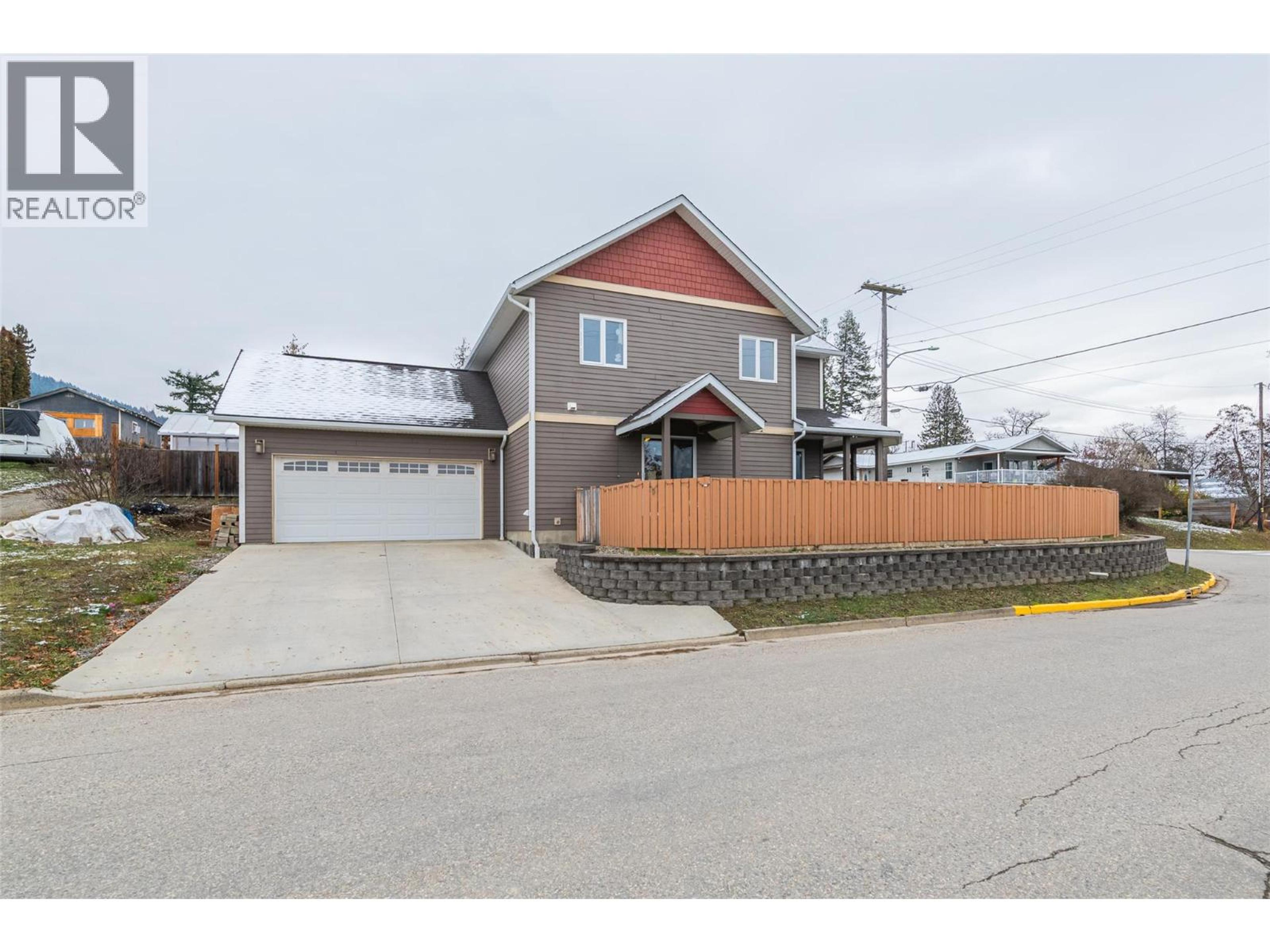 902 MURDOCH STREET - Image 3