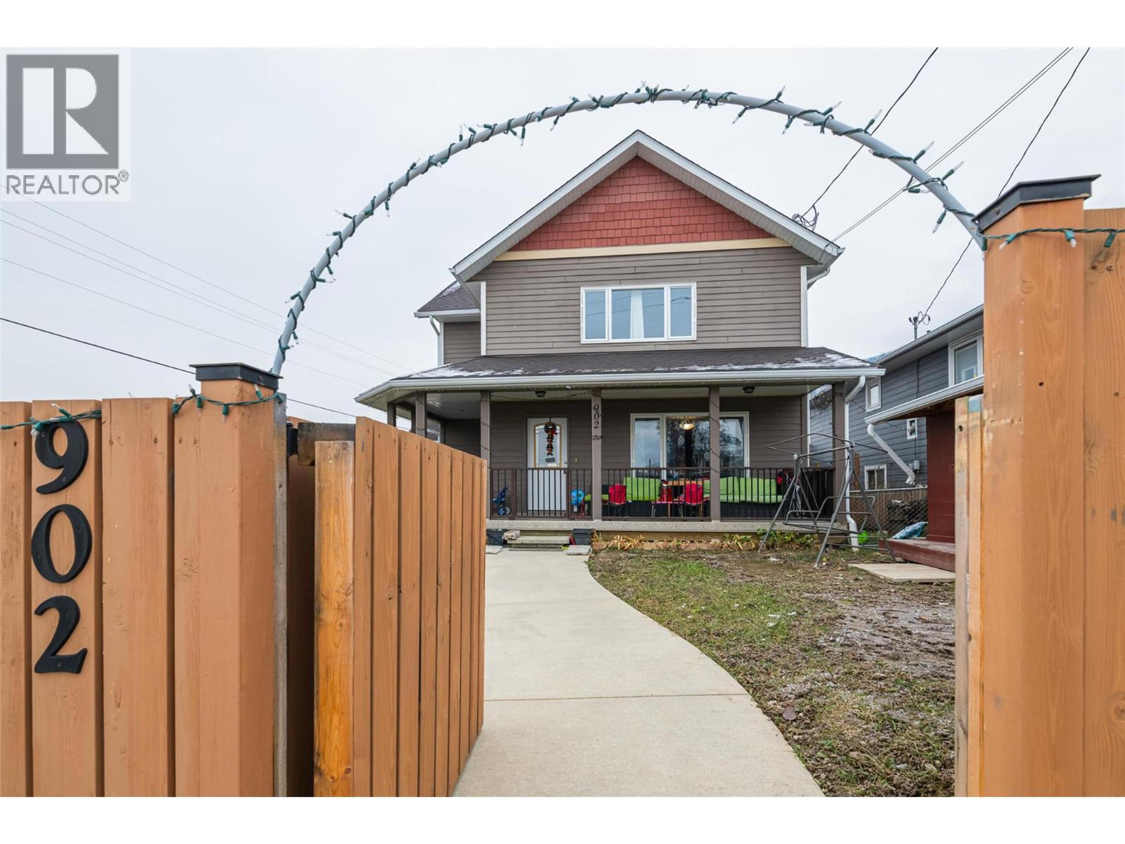 902 MURDOCH STREET - Image 2