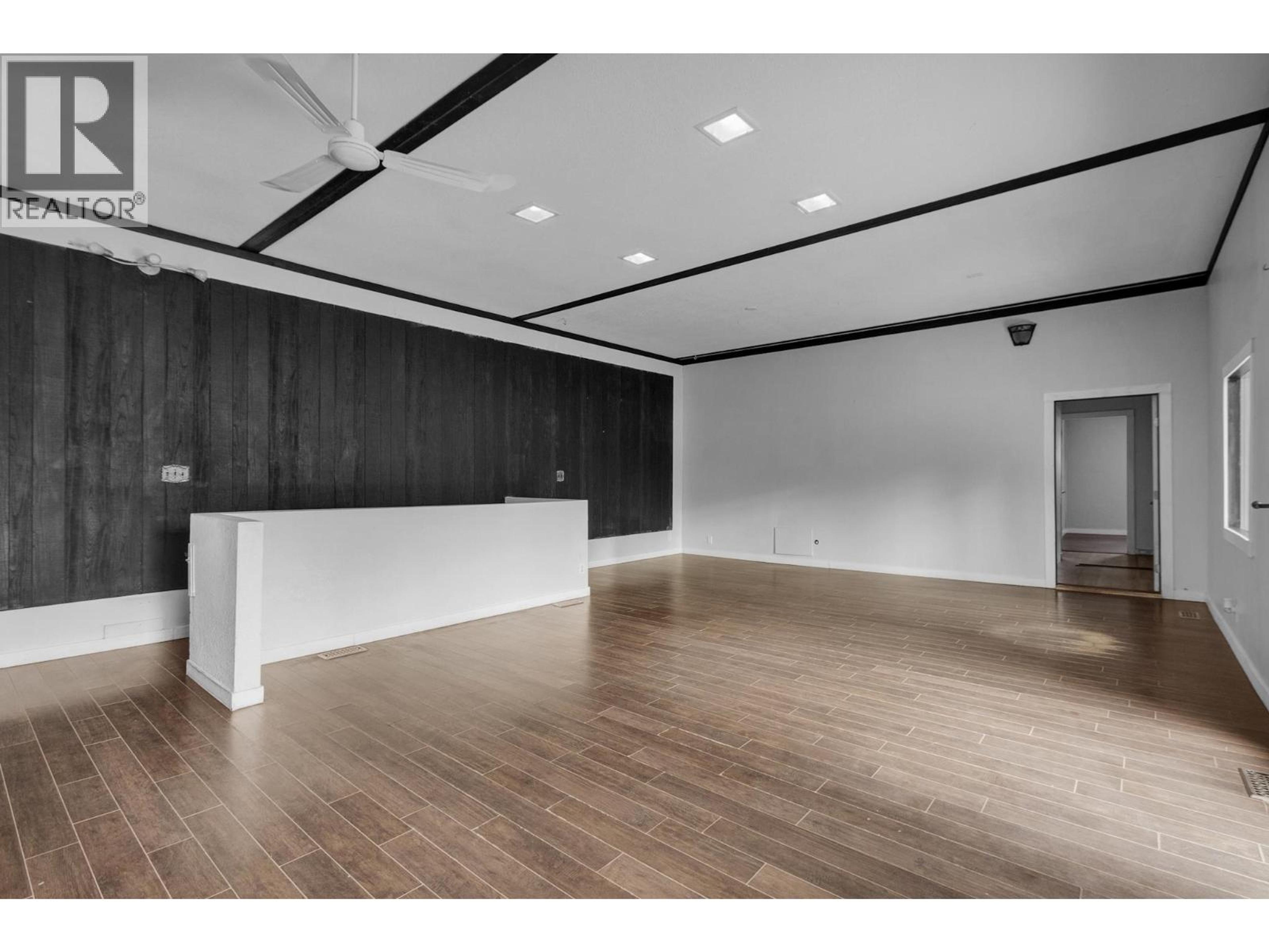 9147 NORTH KELLY ROAD - 7