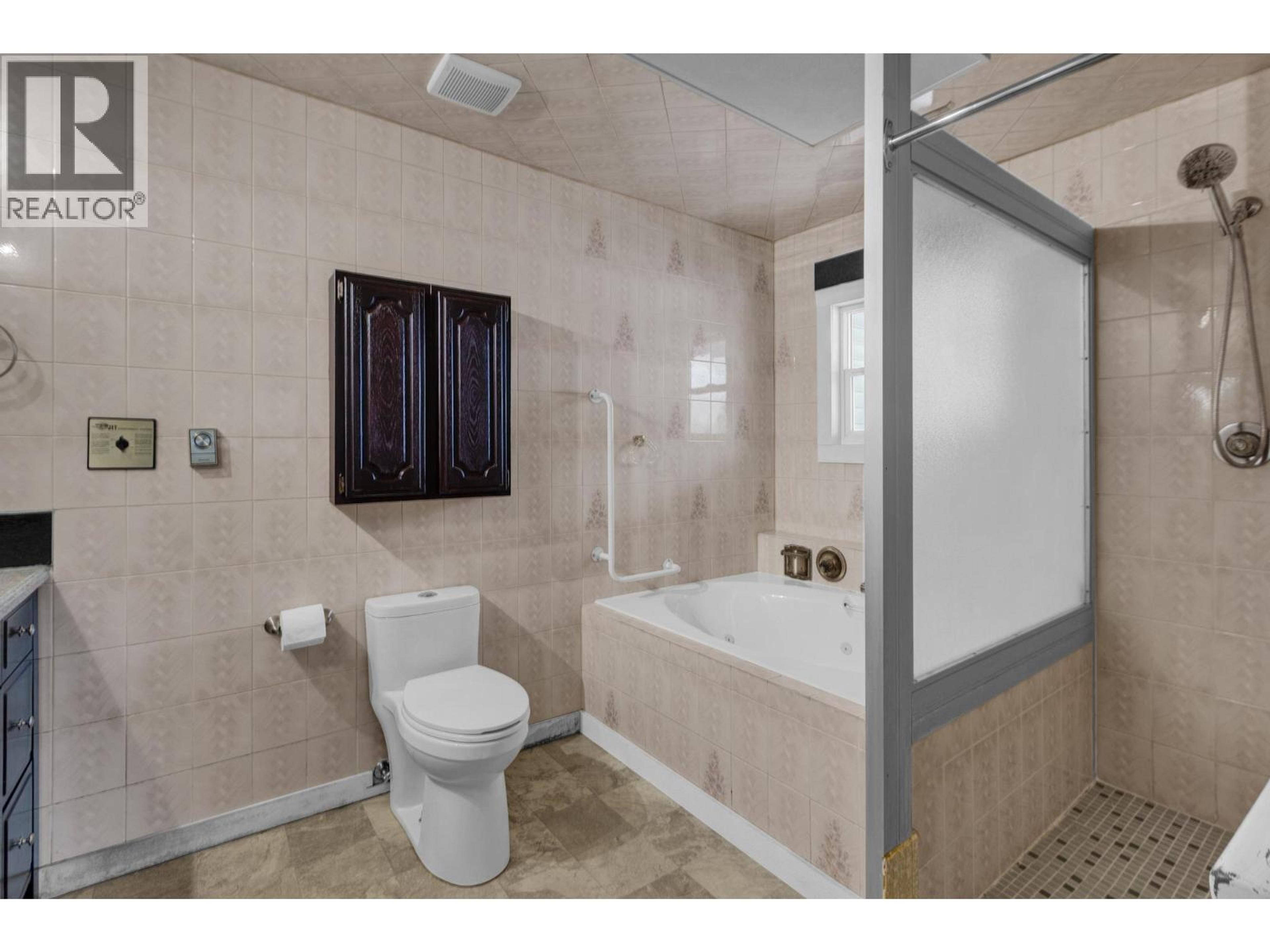 9147 NORTH KELLY ROAD - 15