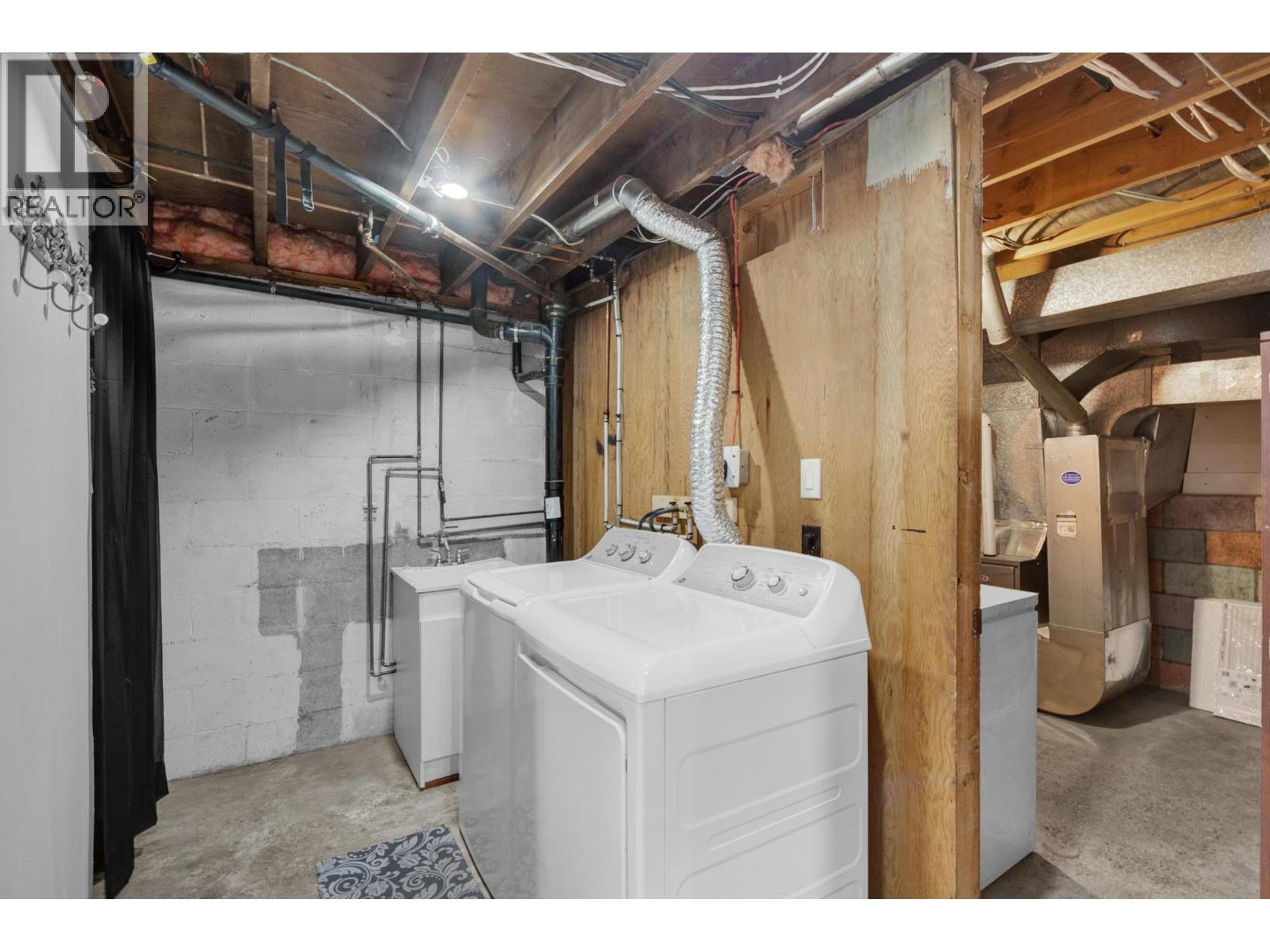 9147 NORTH KELLY ROAD - 19