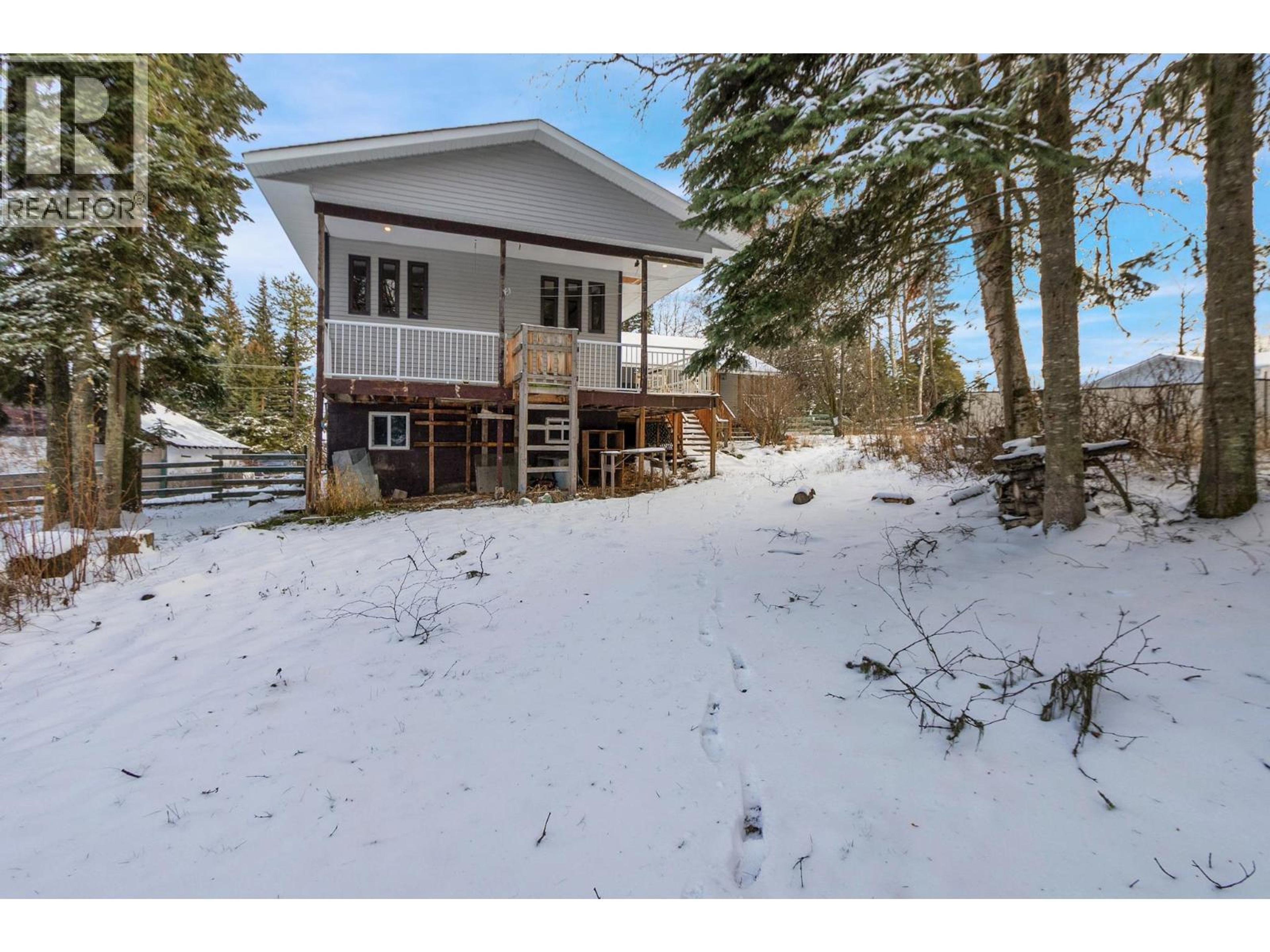 9147 NORTH KELLY ROAD - 4