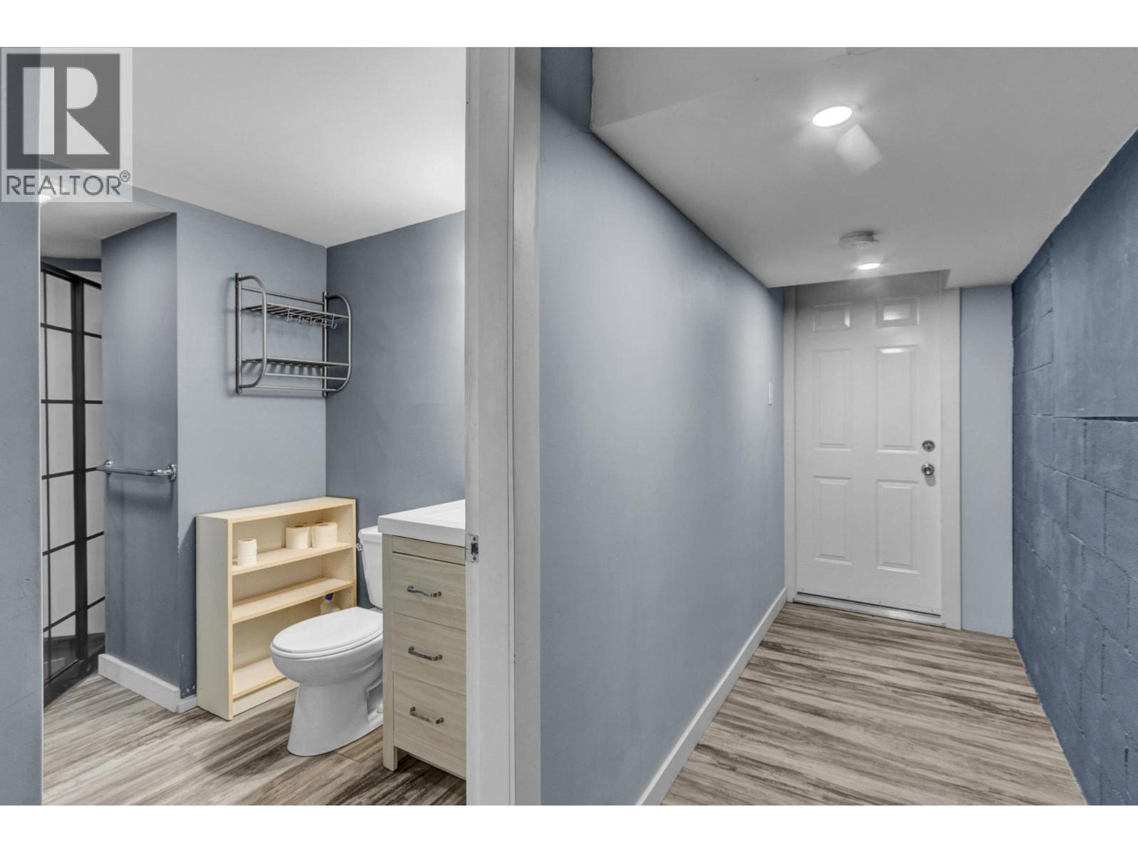 9147 NORTH KELLY ROAD - 26