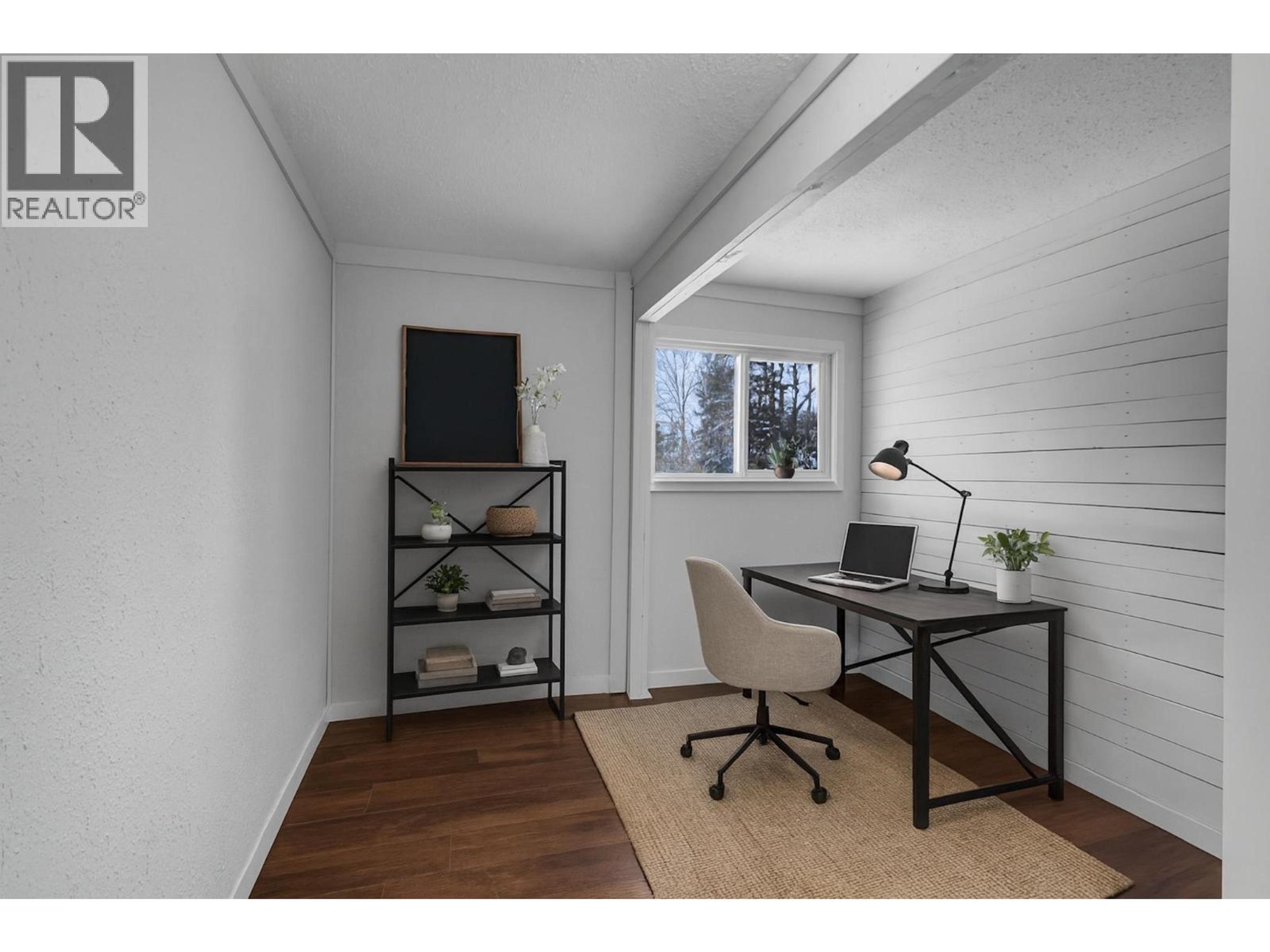 9147 NORTH KELLY ROAD - 10