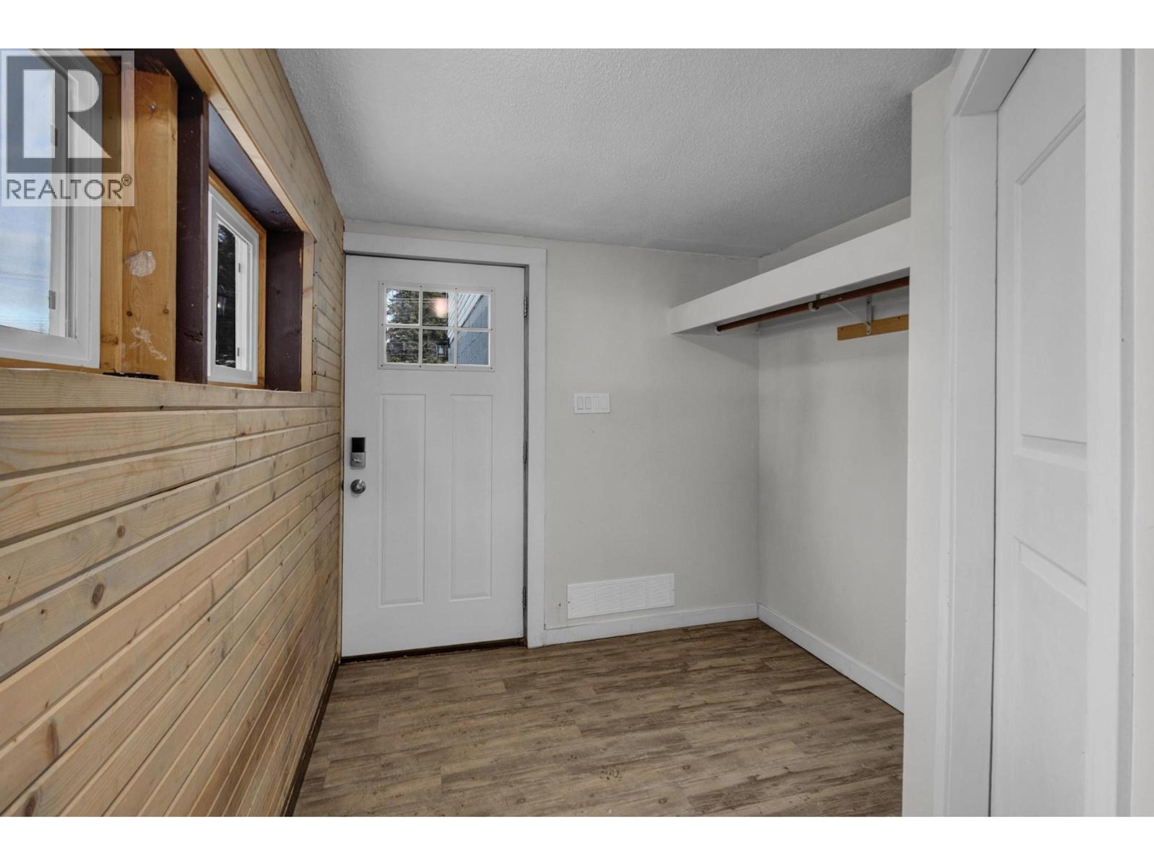 9147 NORTH KELLY ROAD - 17