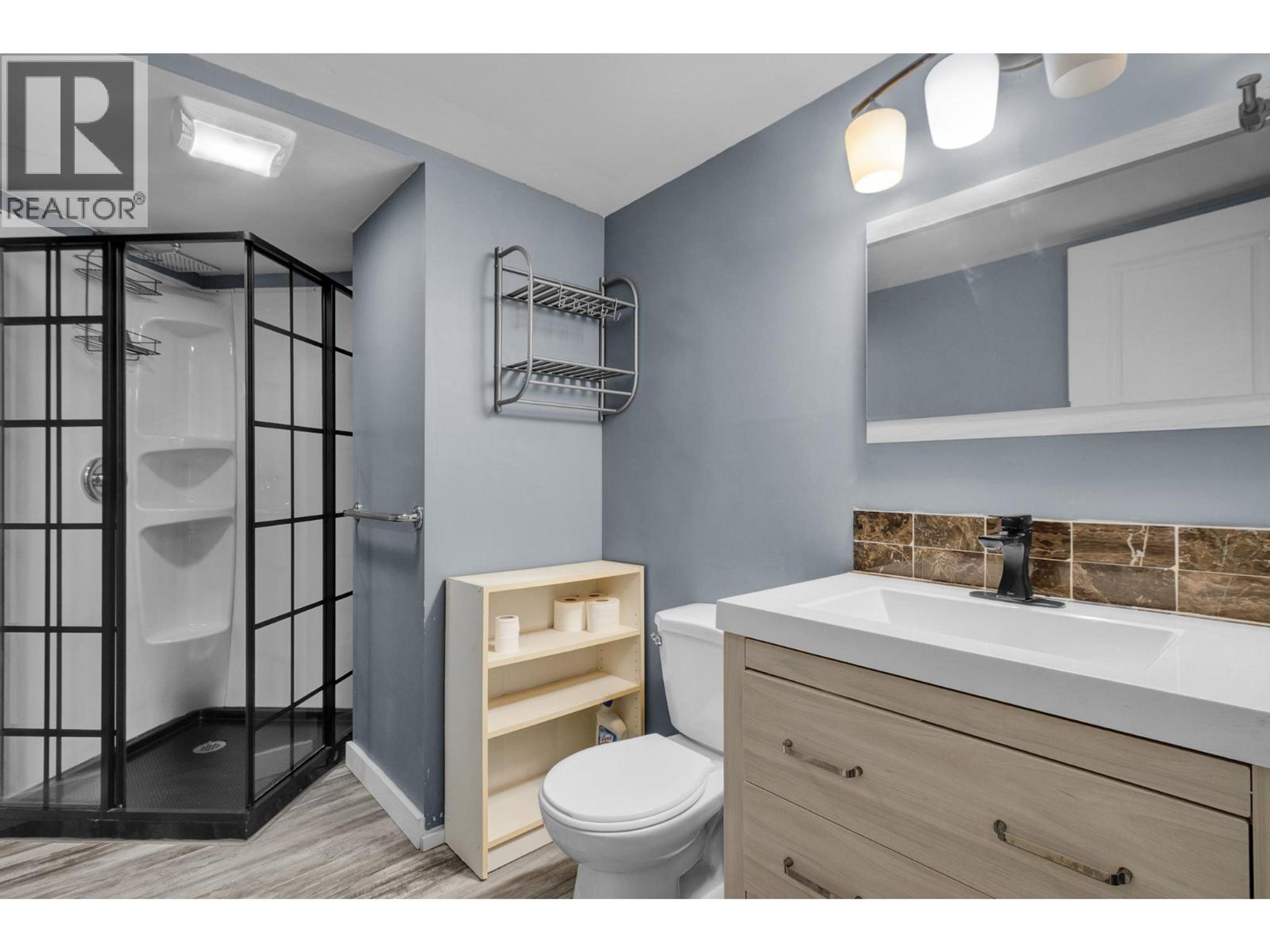 9147 NORTH KELLY ROAD - 27