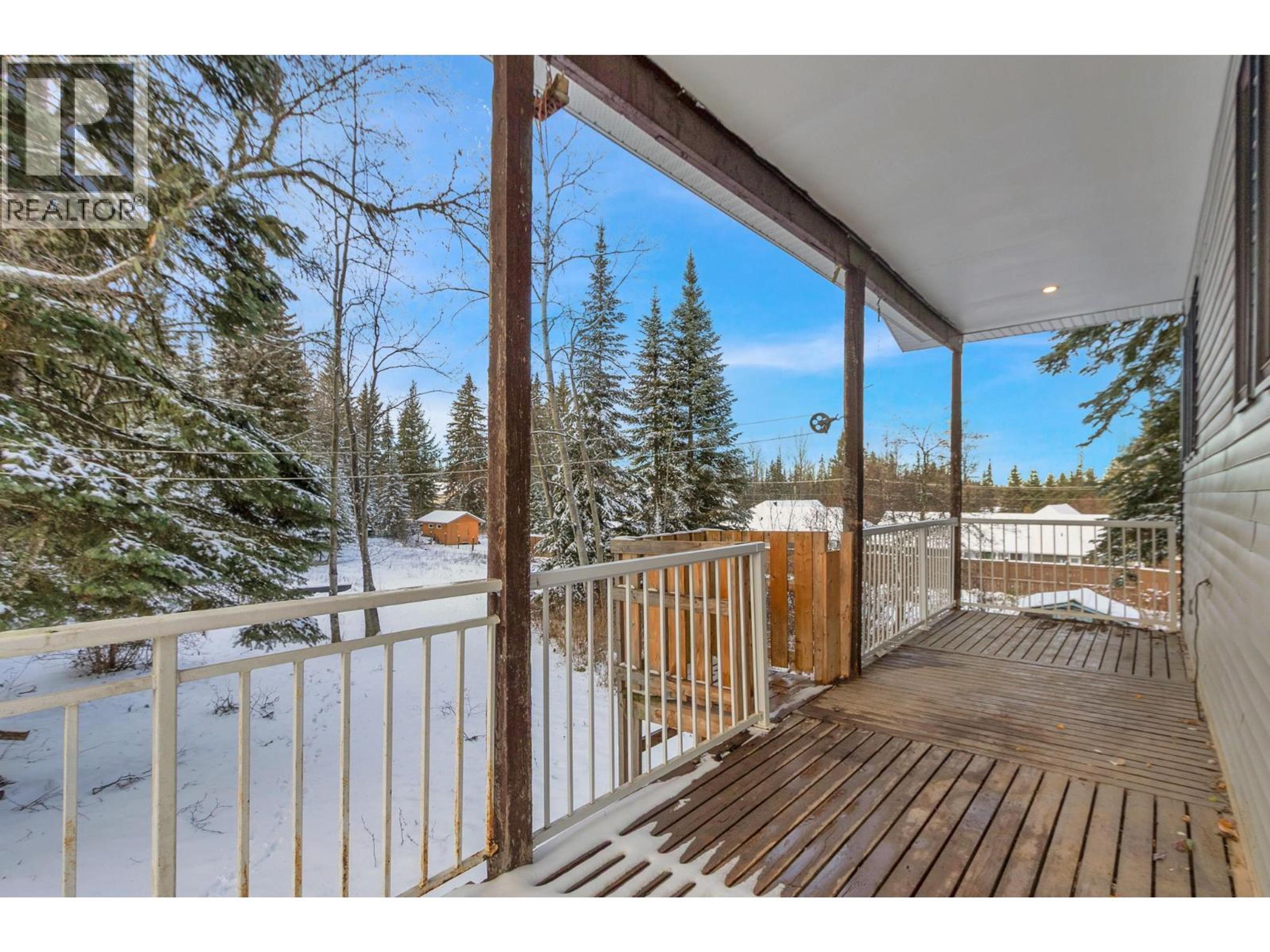 9147 NORTH KELLY ROAD - Image 3