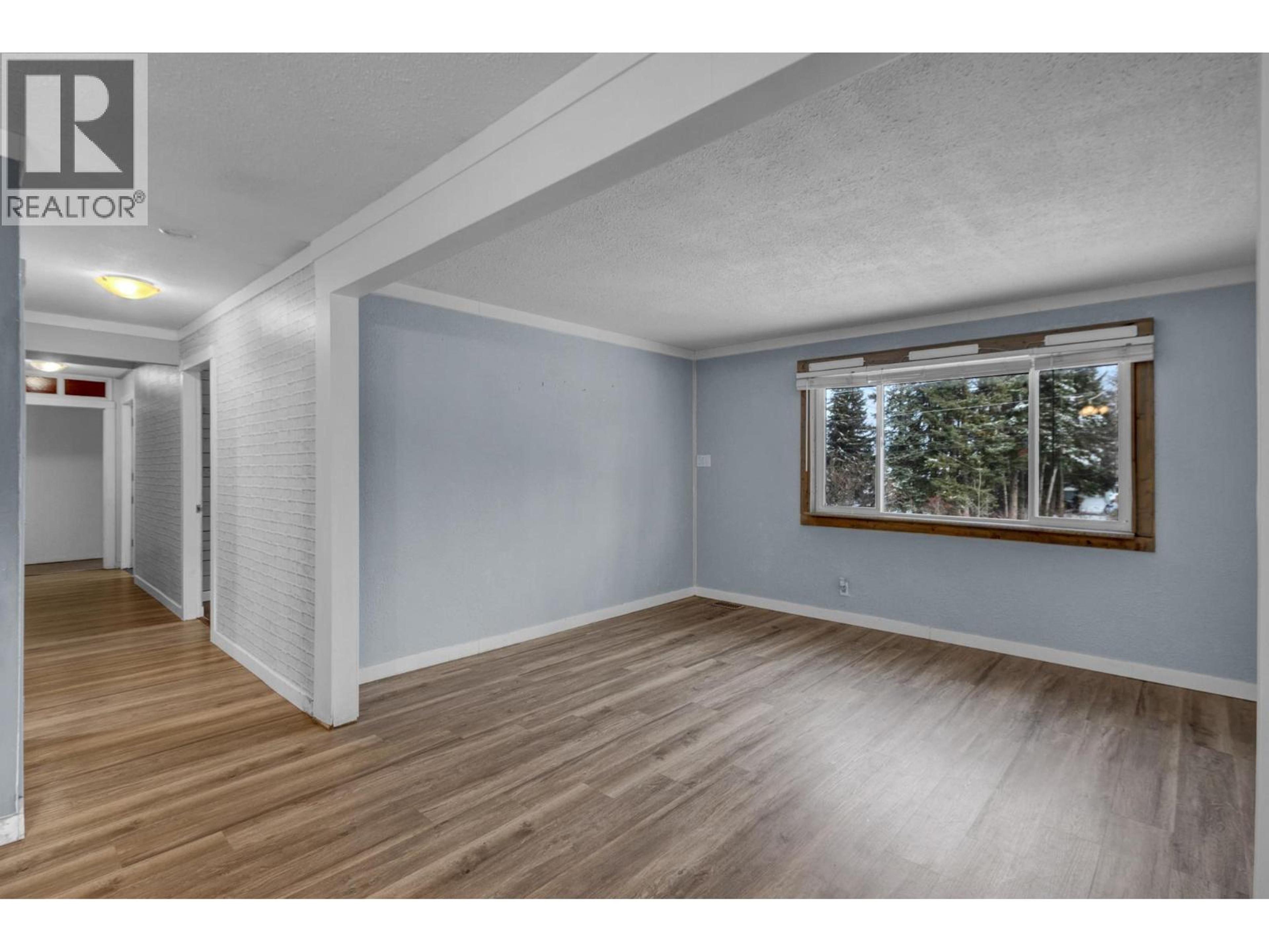 9147 NORTH KELLY ROAD - 33