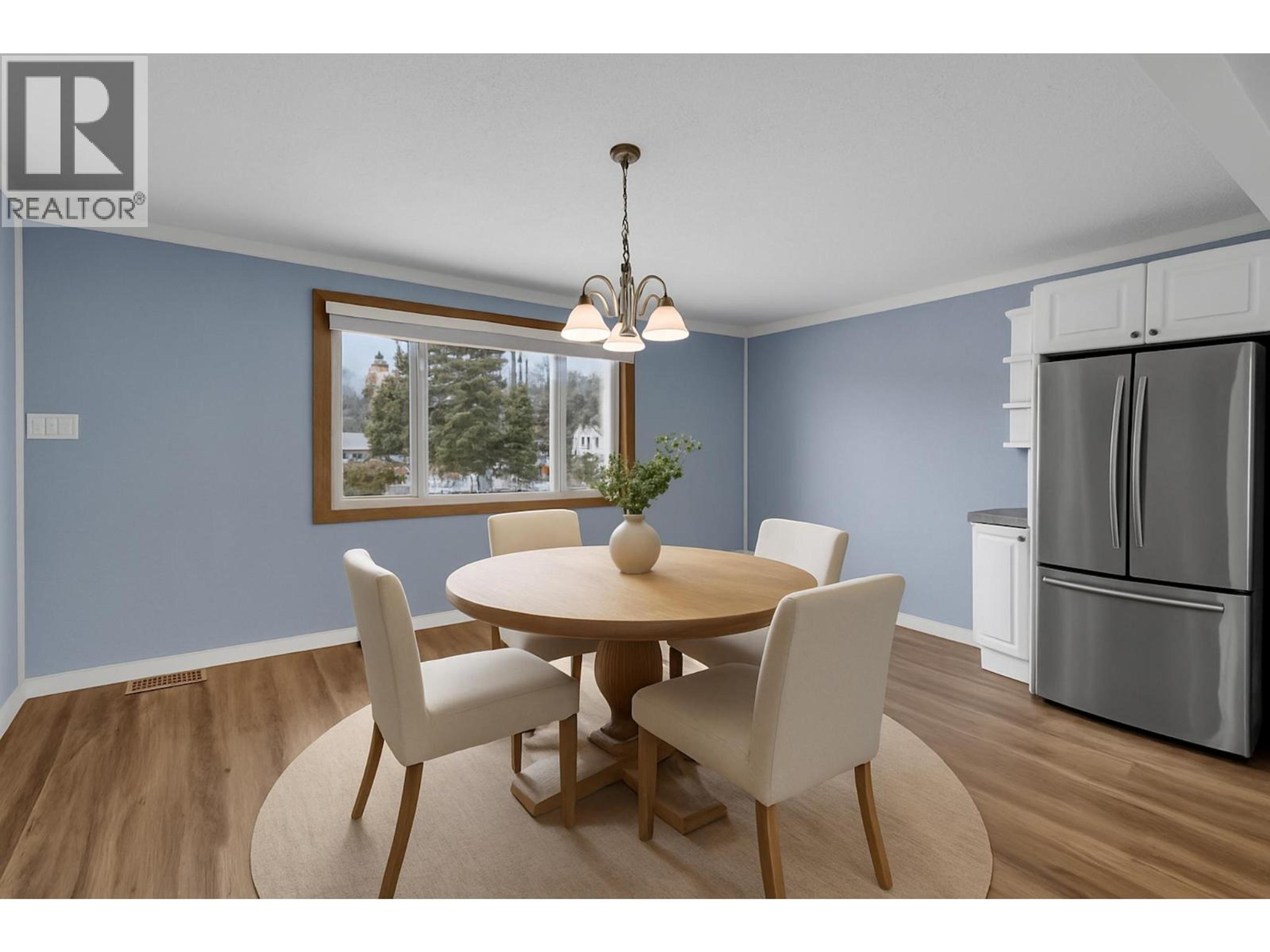 9147 NORTH KELLY ROAD - 12