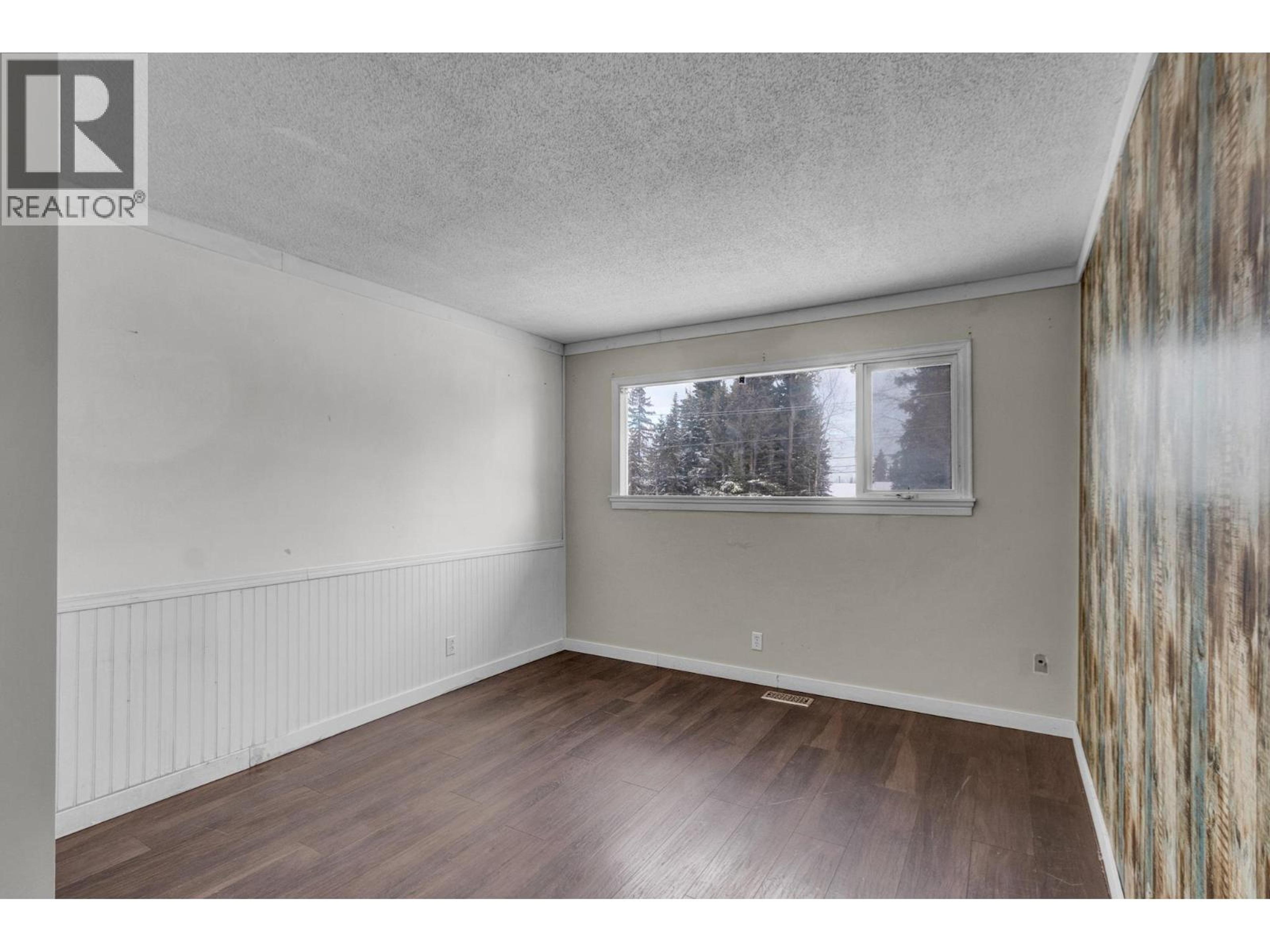 9147 NORTH KELLY ROAD - 28