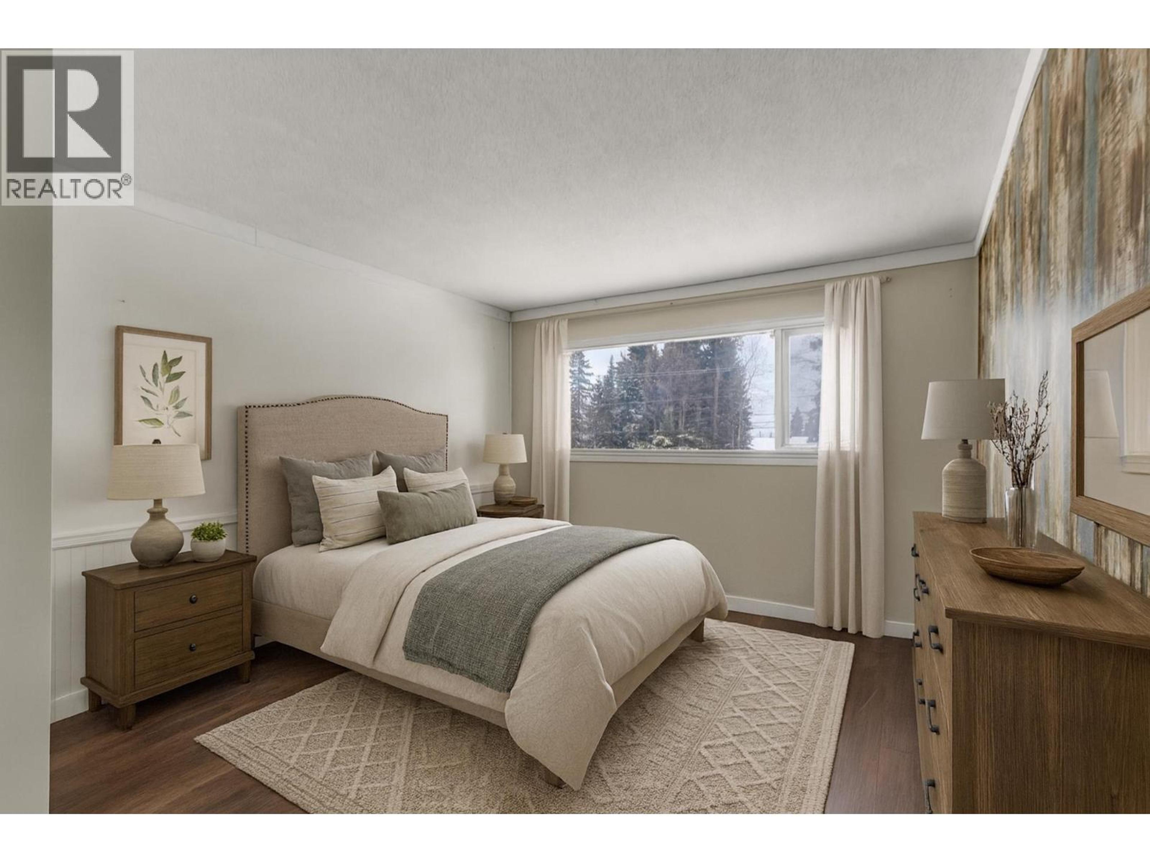 9147 NORTH KELLY ROAD - 8