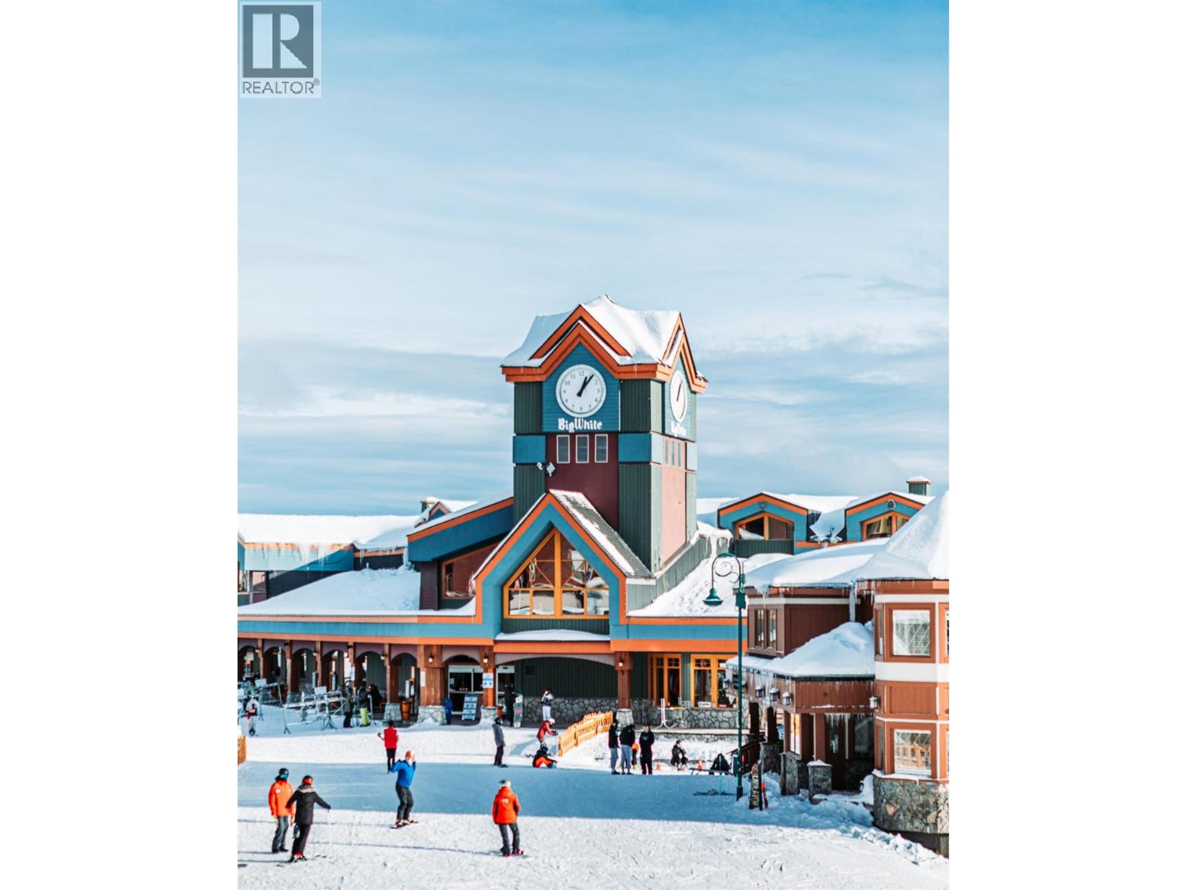 455 FEATHERTOP WAY - 14