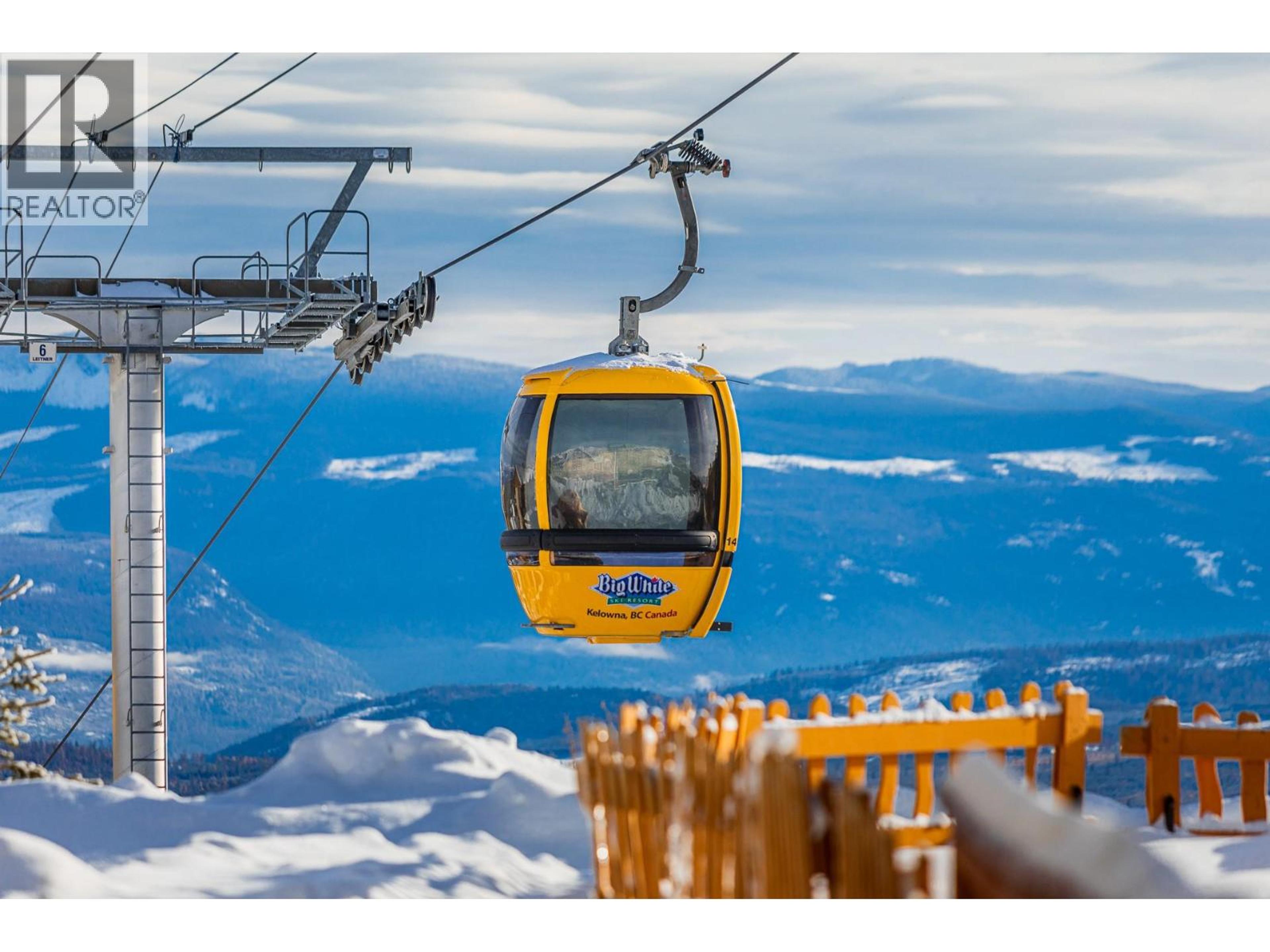 455 FEATHERTOP WAY - 17