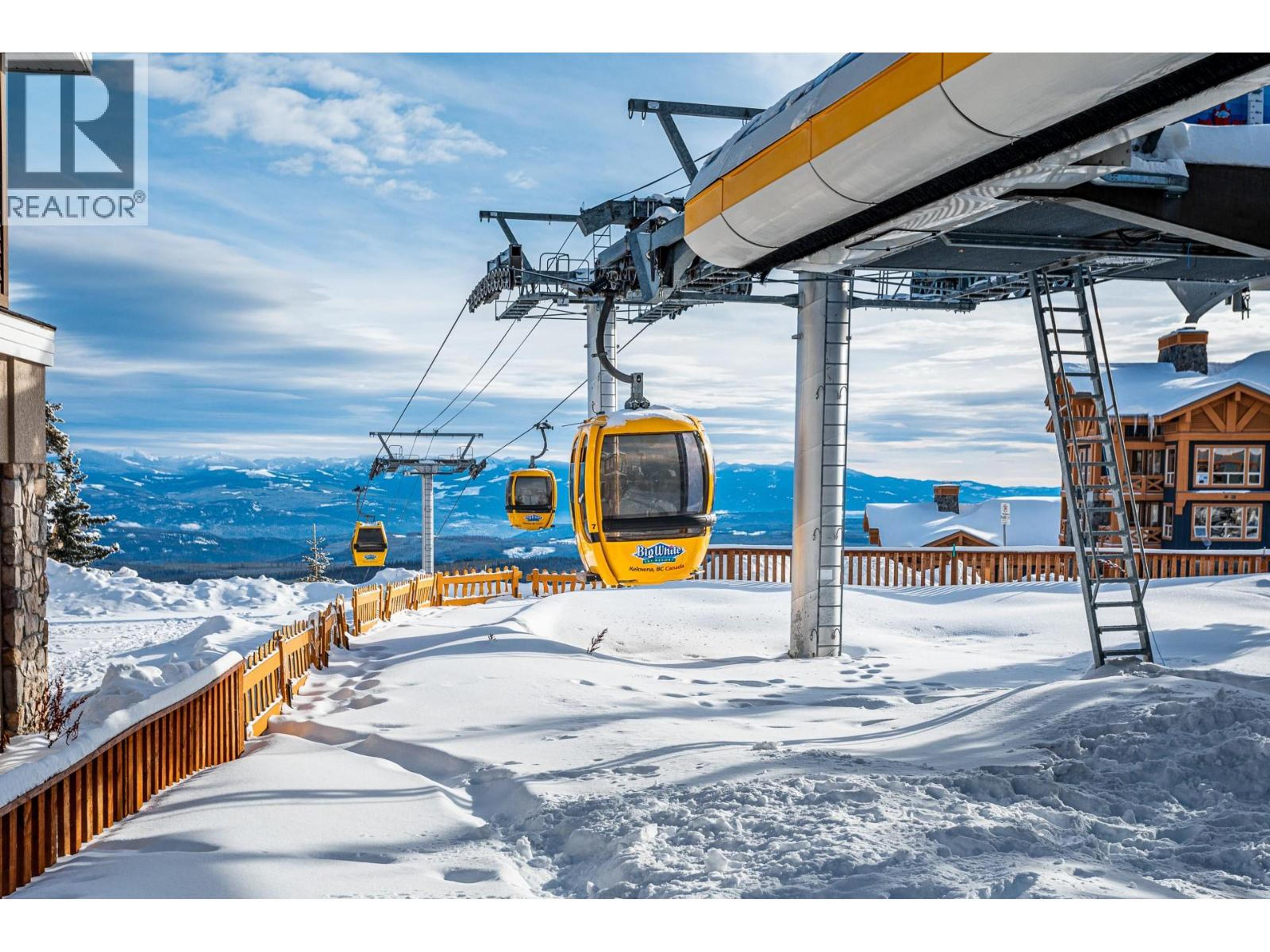 455 FEATHERTOP WAY - 18