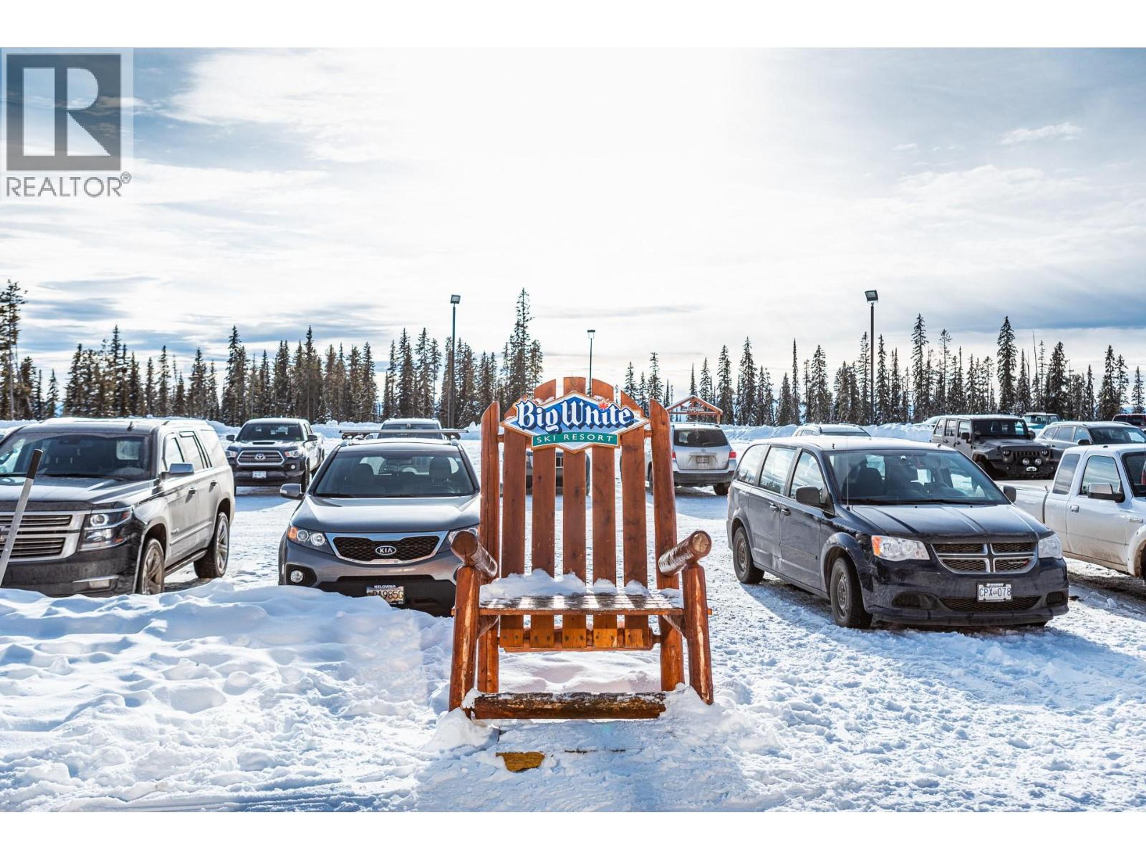 455 FEATHERTOP WAY - 19