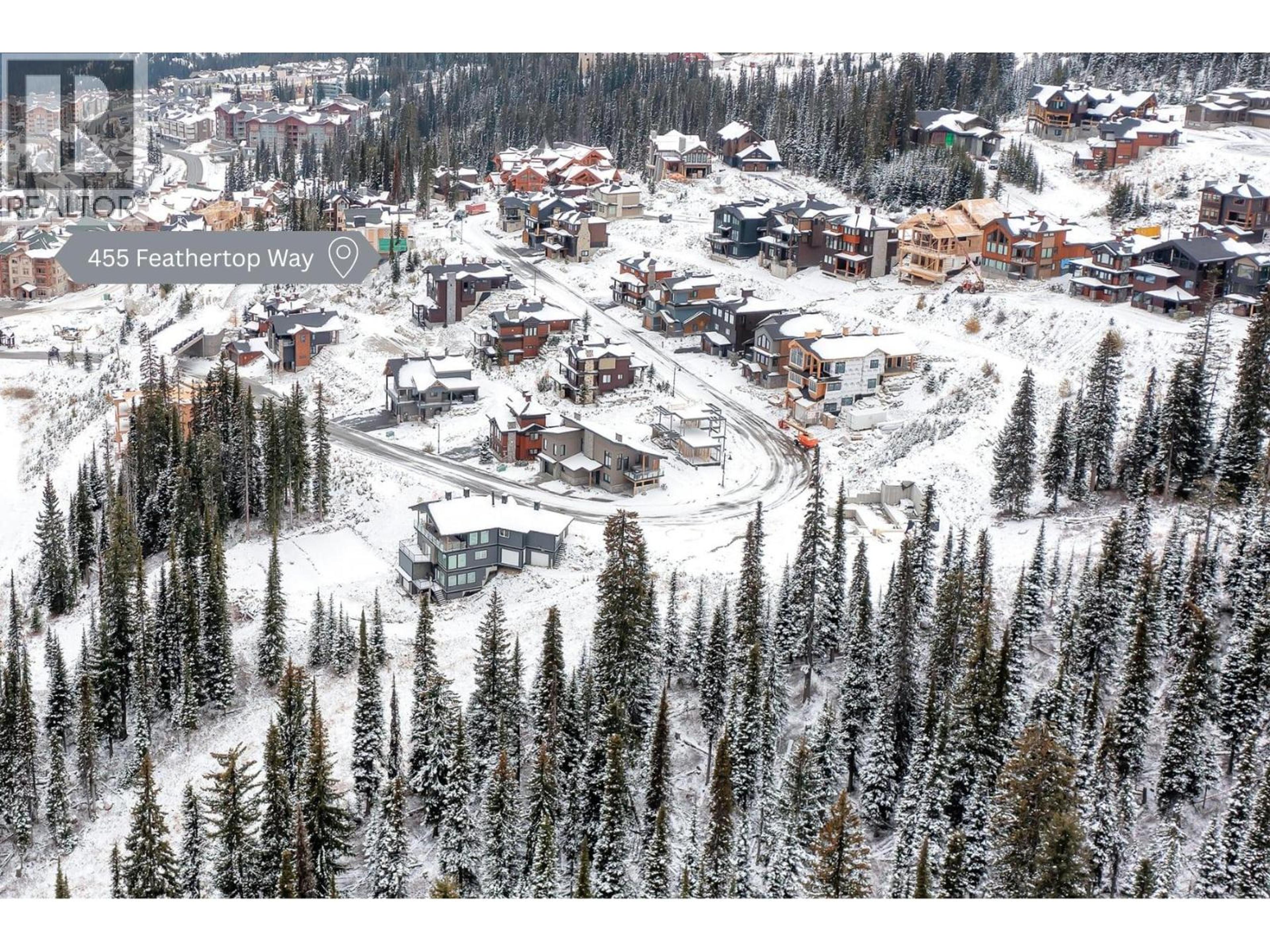 455 FEATHERTOP WAY - Image 2