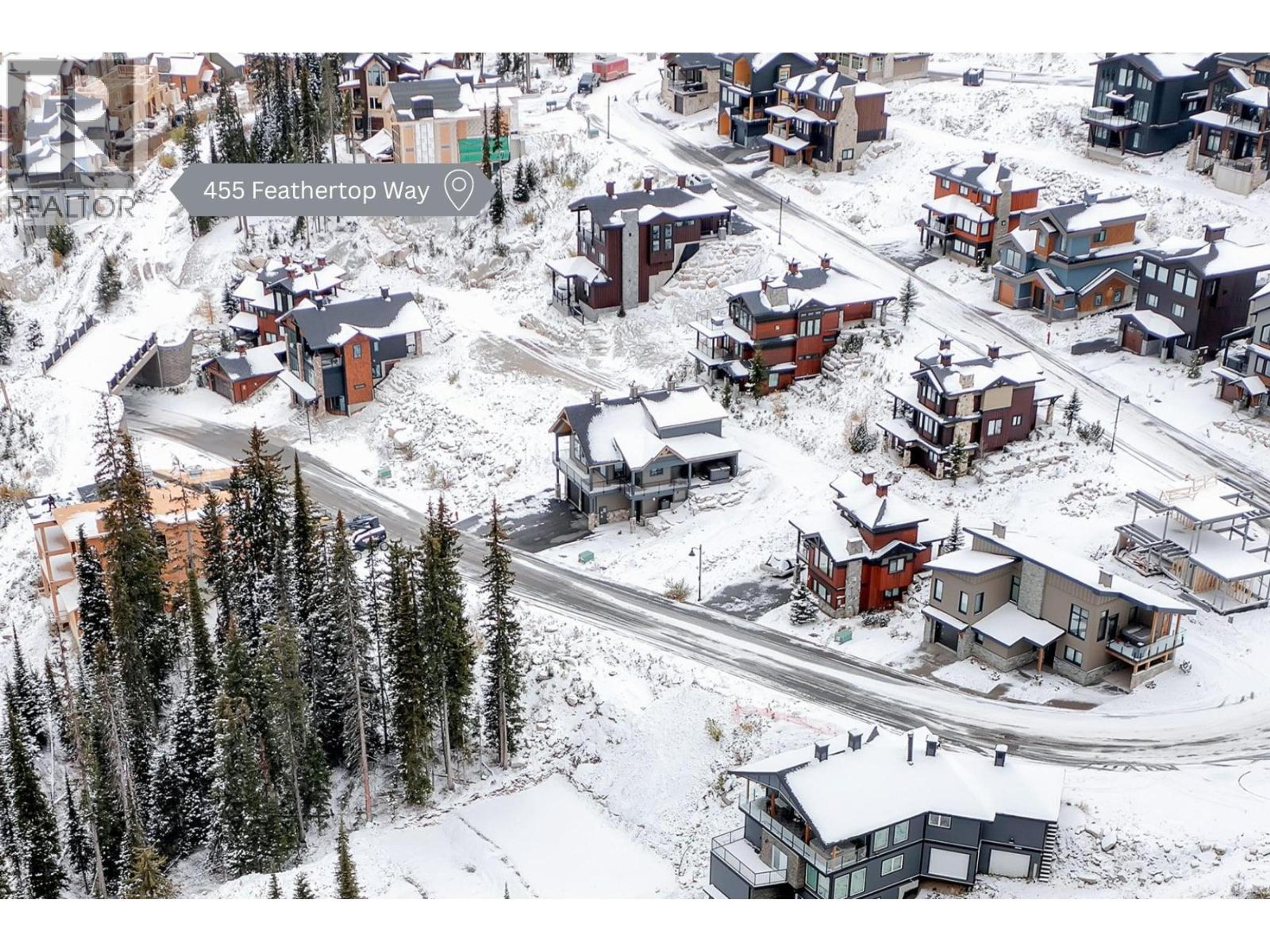 455 FEATHERTOP WAY - Image 3